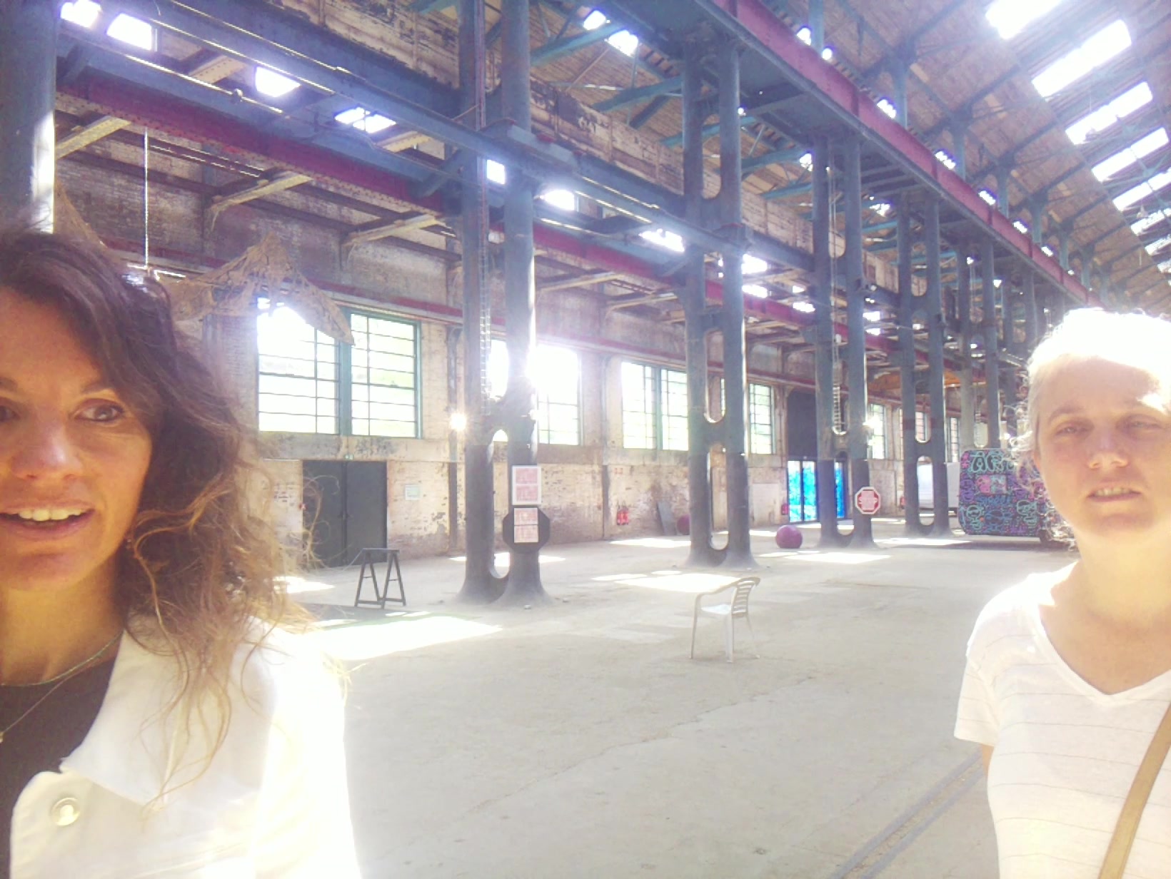 APB! Crime Reference: 684556B9E691A. A Metha addict is wanted for lurking