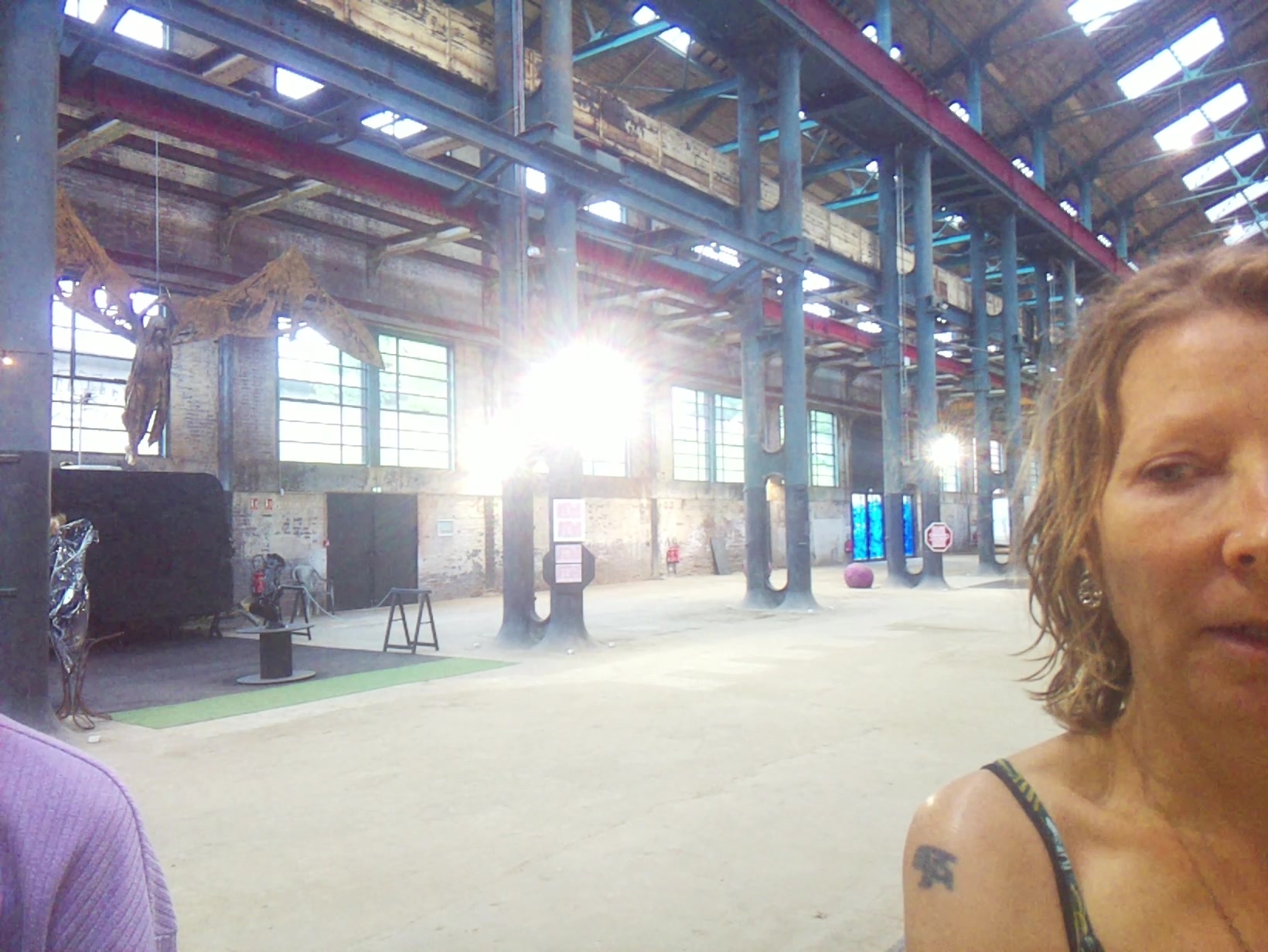 APB! Crime Reference: 684E981F8037D. A Metha addict is wanted for lurking