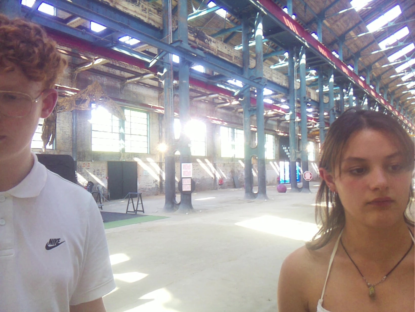 APB! Crime Reference: 684D97DE4BAEA. A Metha addict is wanted for lurking