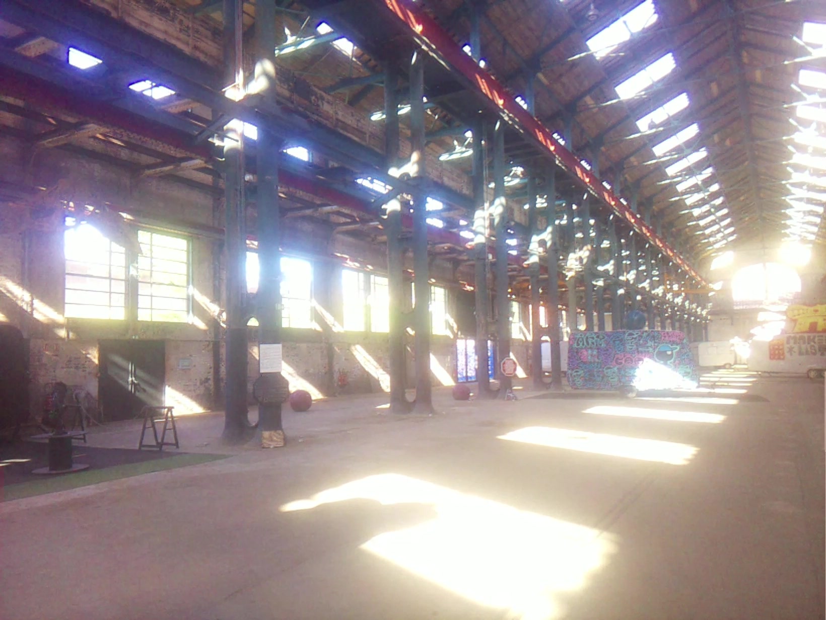 APB! Crime Reference: 685EC0DF8858B. A Metha addict is wanted for lurking