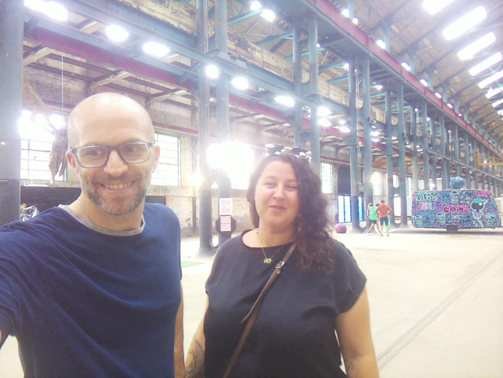 APB! Crime Reference: 684EB663A8A99. A Metha addict is wanted for lurking