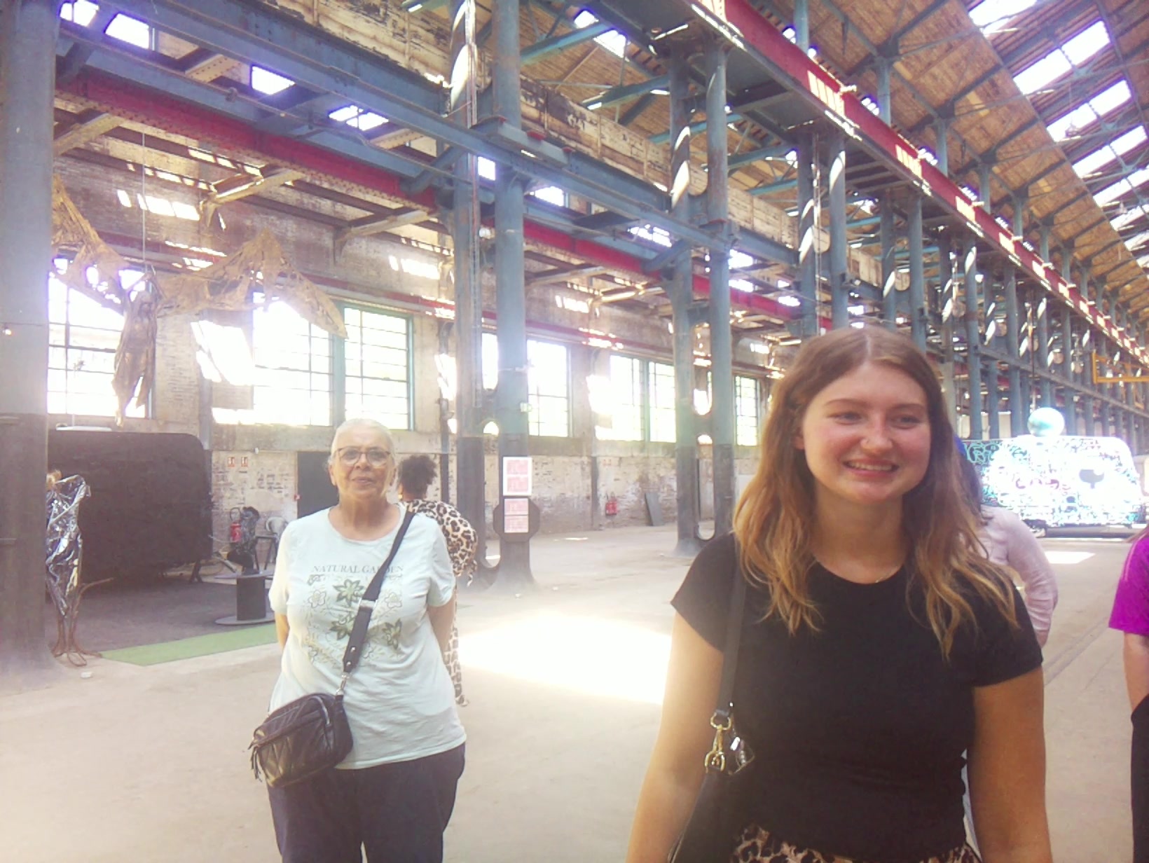 APB! Crime Reference: 6845900045B71. A Metha addict is wanted for lurking