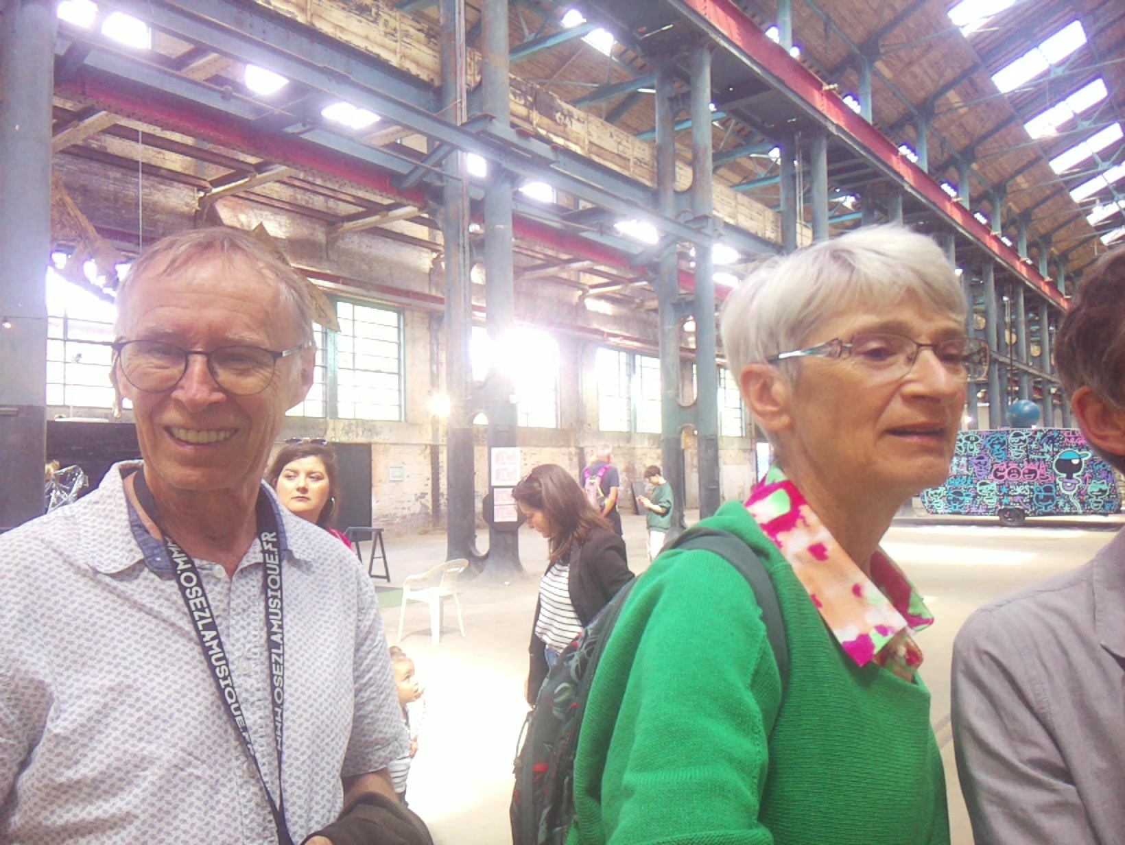 APB! Crime Reference: 6844485788537. A Metha addict is wanted for lurking