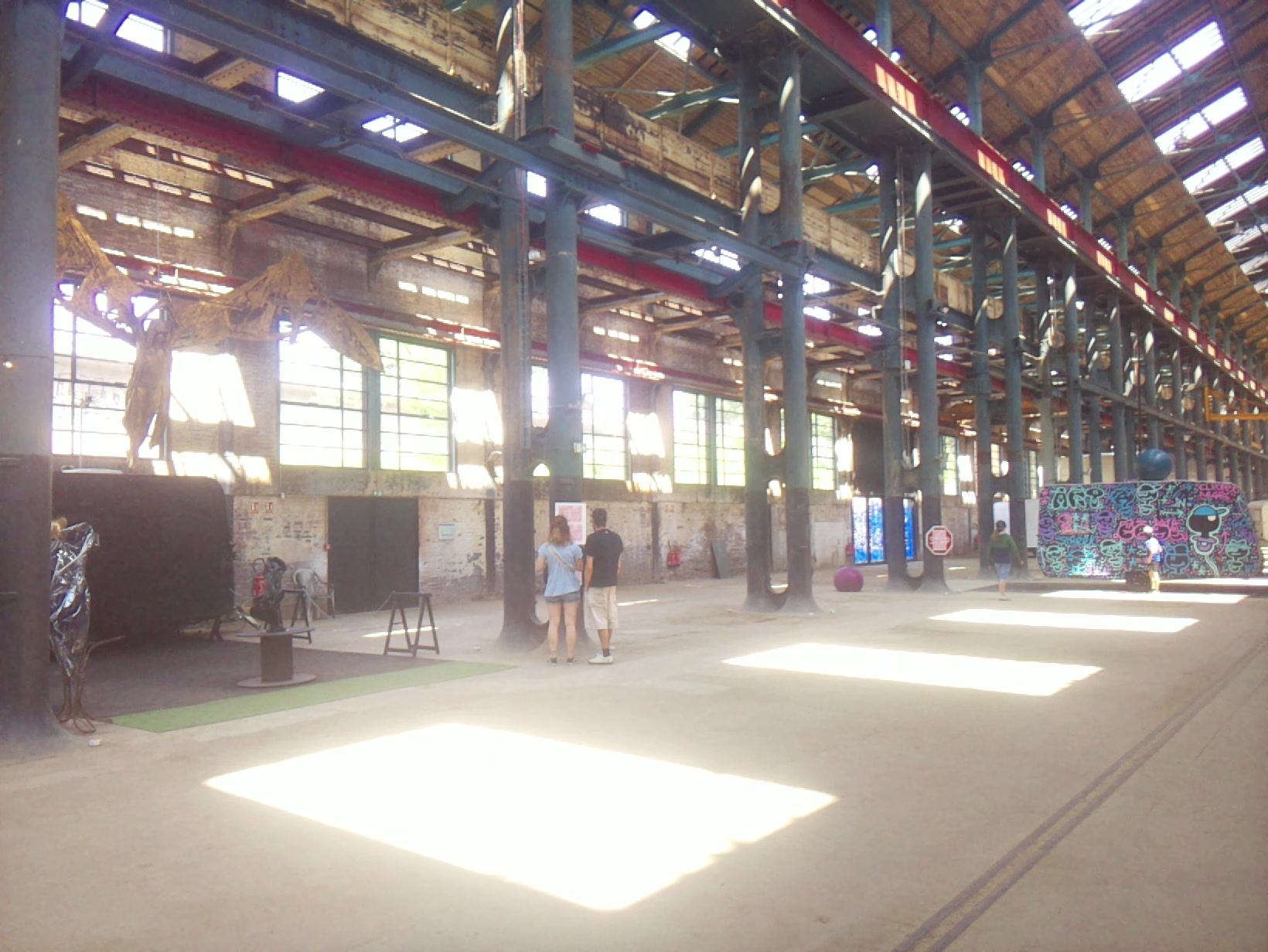 APB! Crime Reference: 6846DB3DBB428. A Metha addict is wanted for lurking