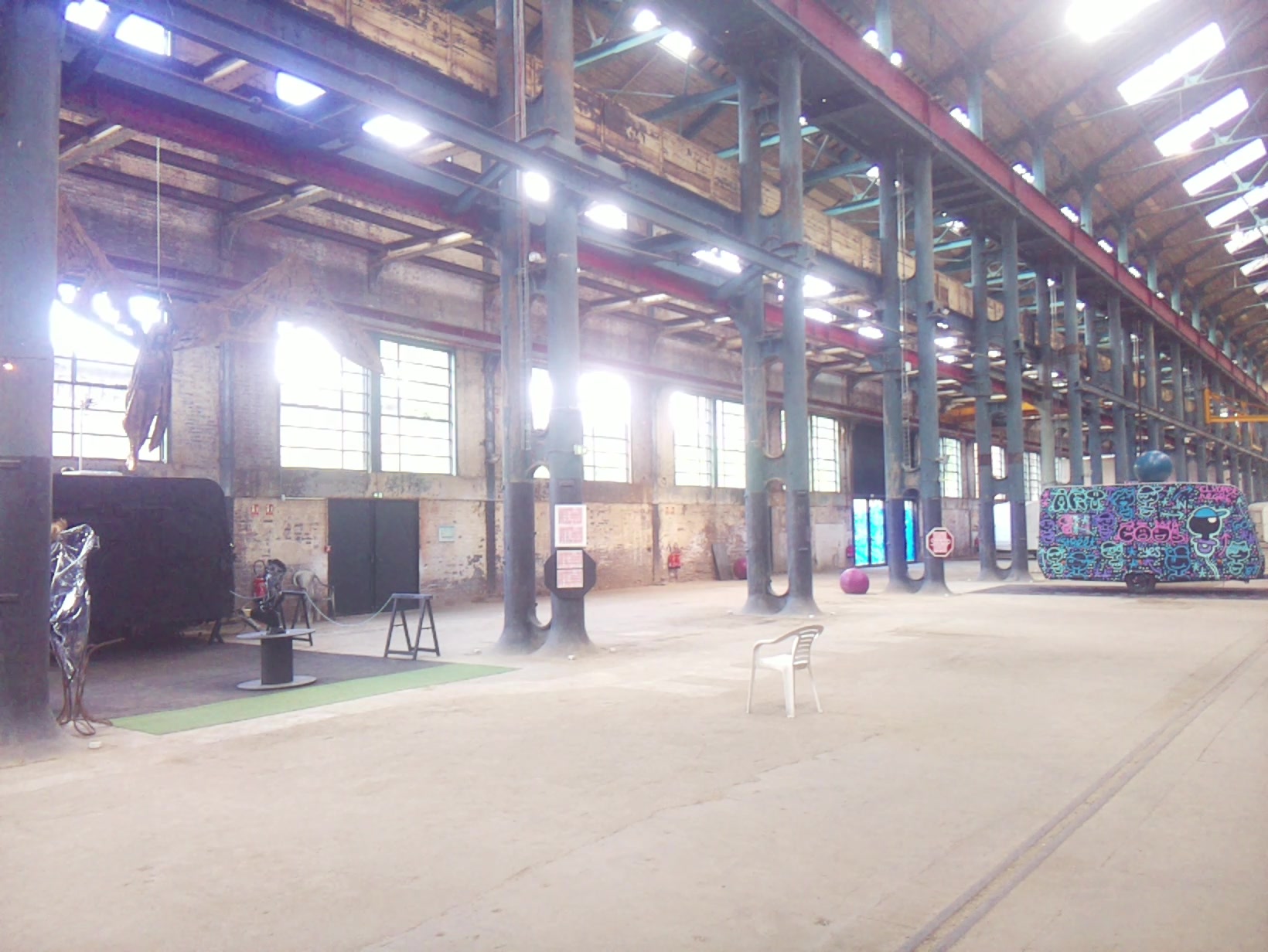 APB! Crime Reference: 68446E20499B2. A Metha addict is wanted for lurking