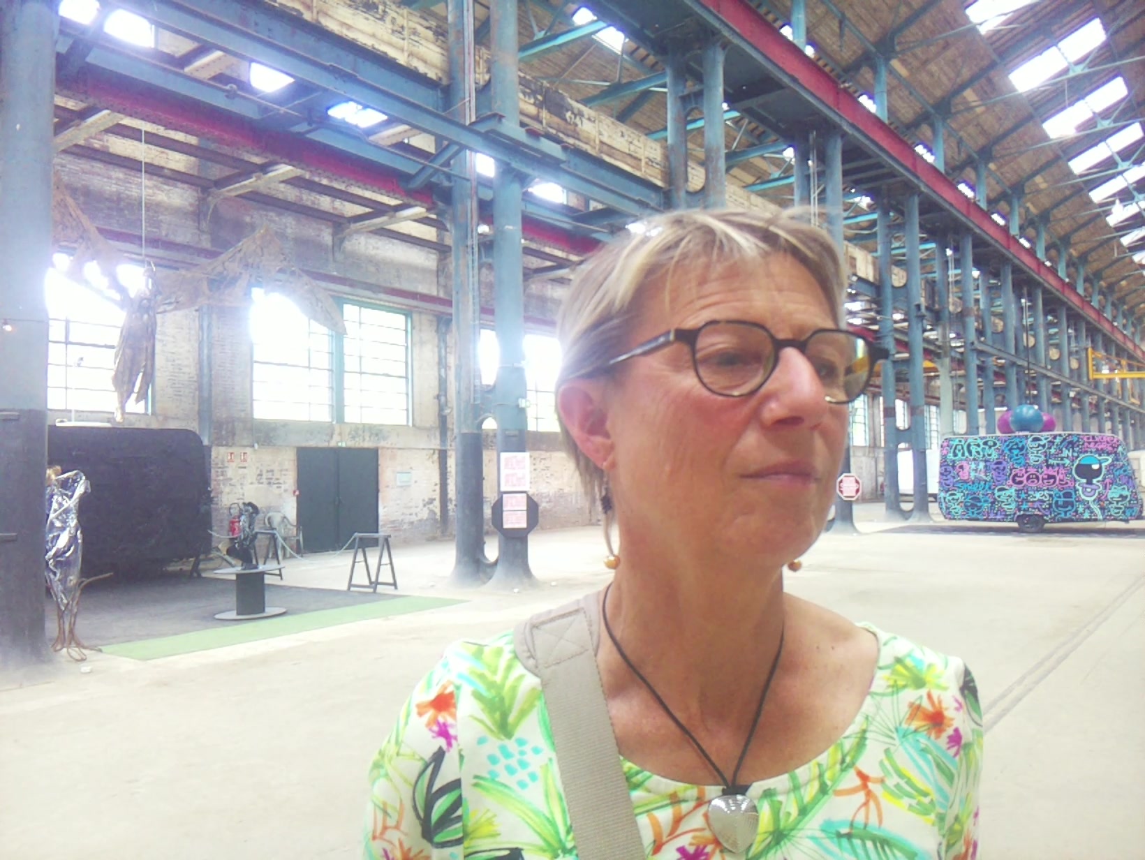 APB! Crime Reference: 6842E78ED244D. A Metha addict is wanted for lurking