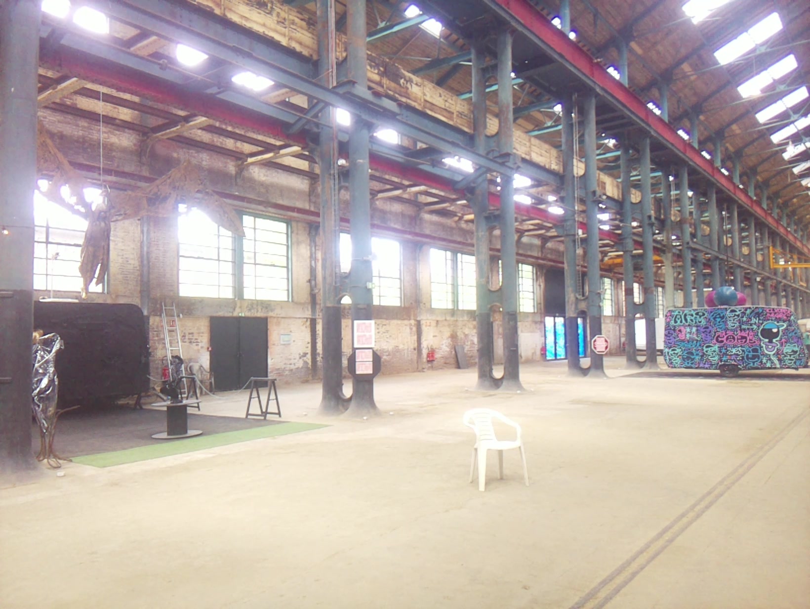 APB! Crime Reference: 683F10659F3D7. A Metha addict is wanted for lurking