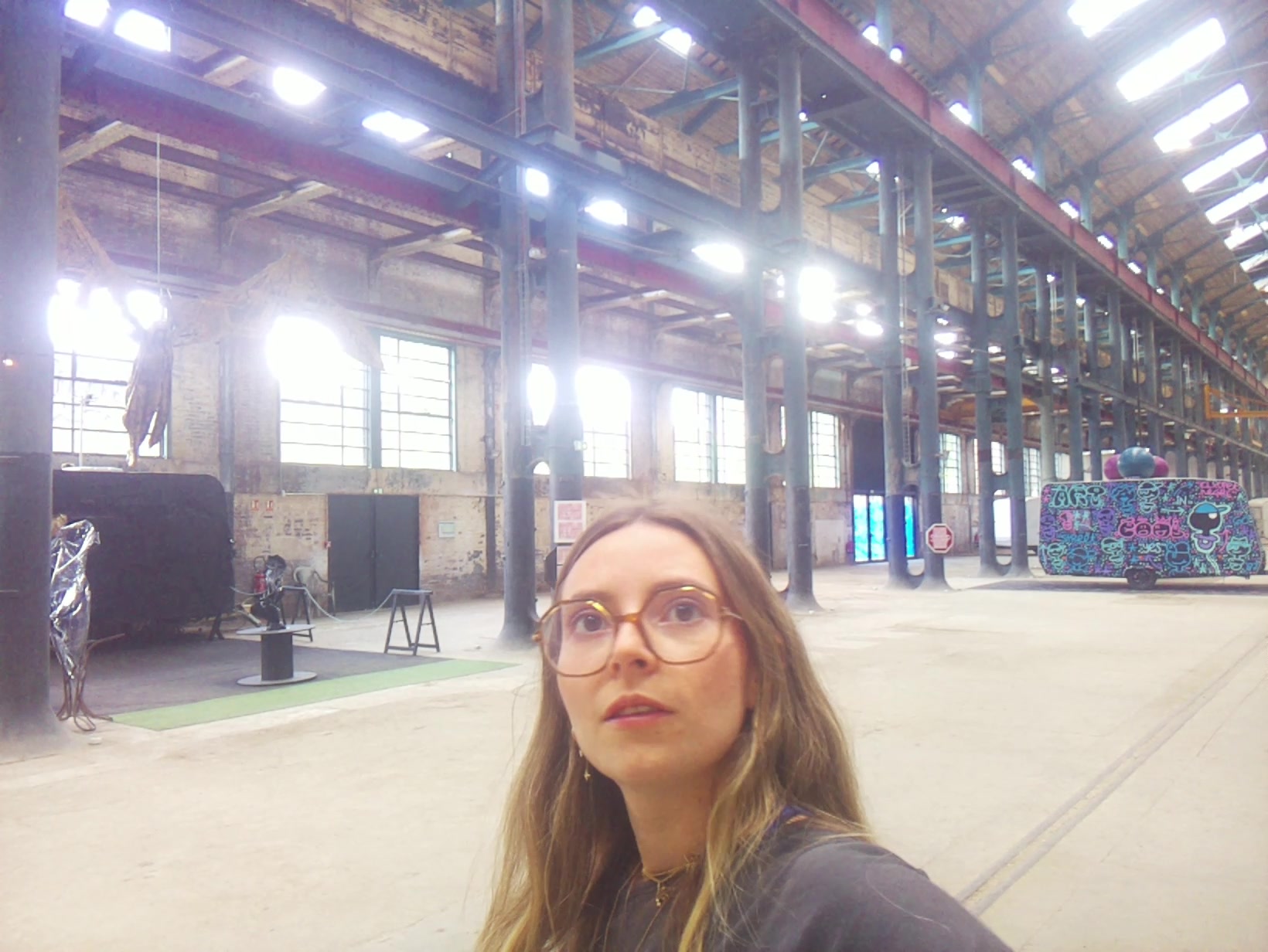 APB! Crime Reference: 6842EF1B71A0E. A Metha addict is wanted for lurking