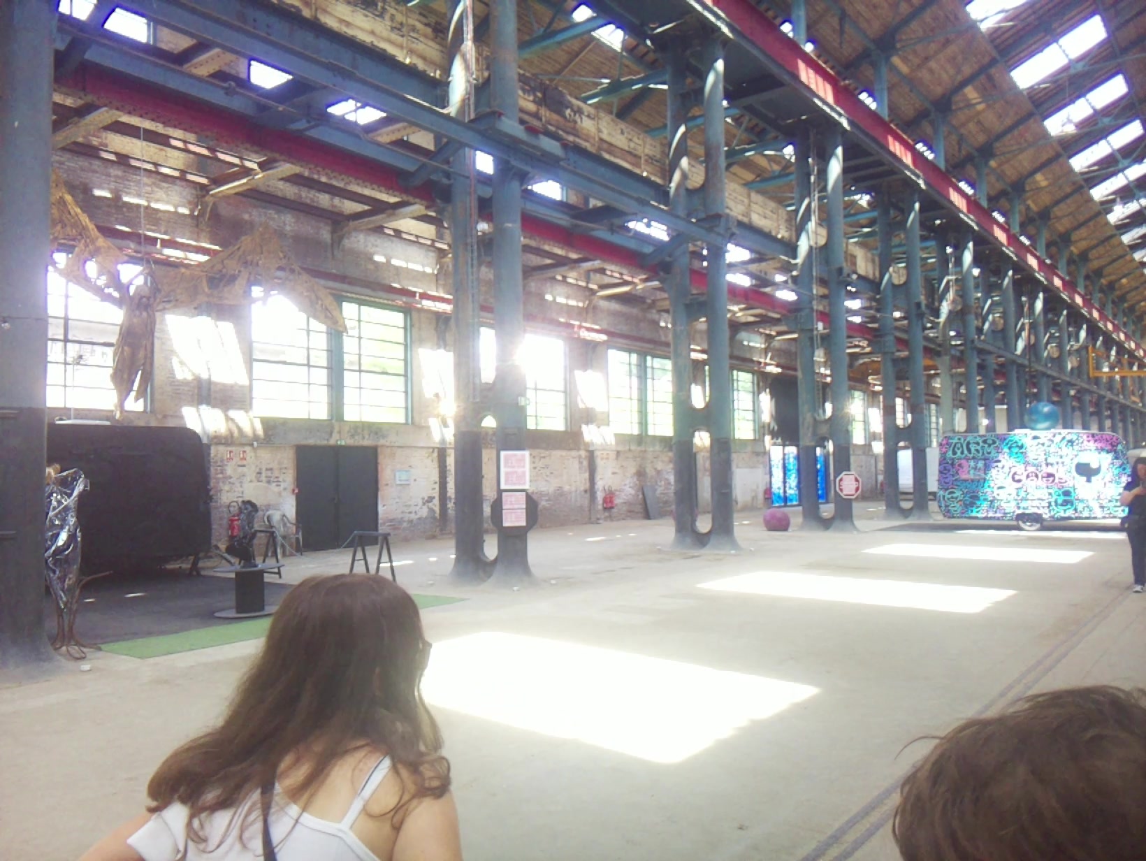 APB! Crime Reference: 684EC78874975. A Metha addict is wanted for lurking