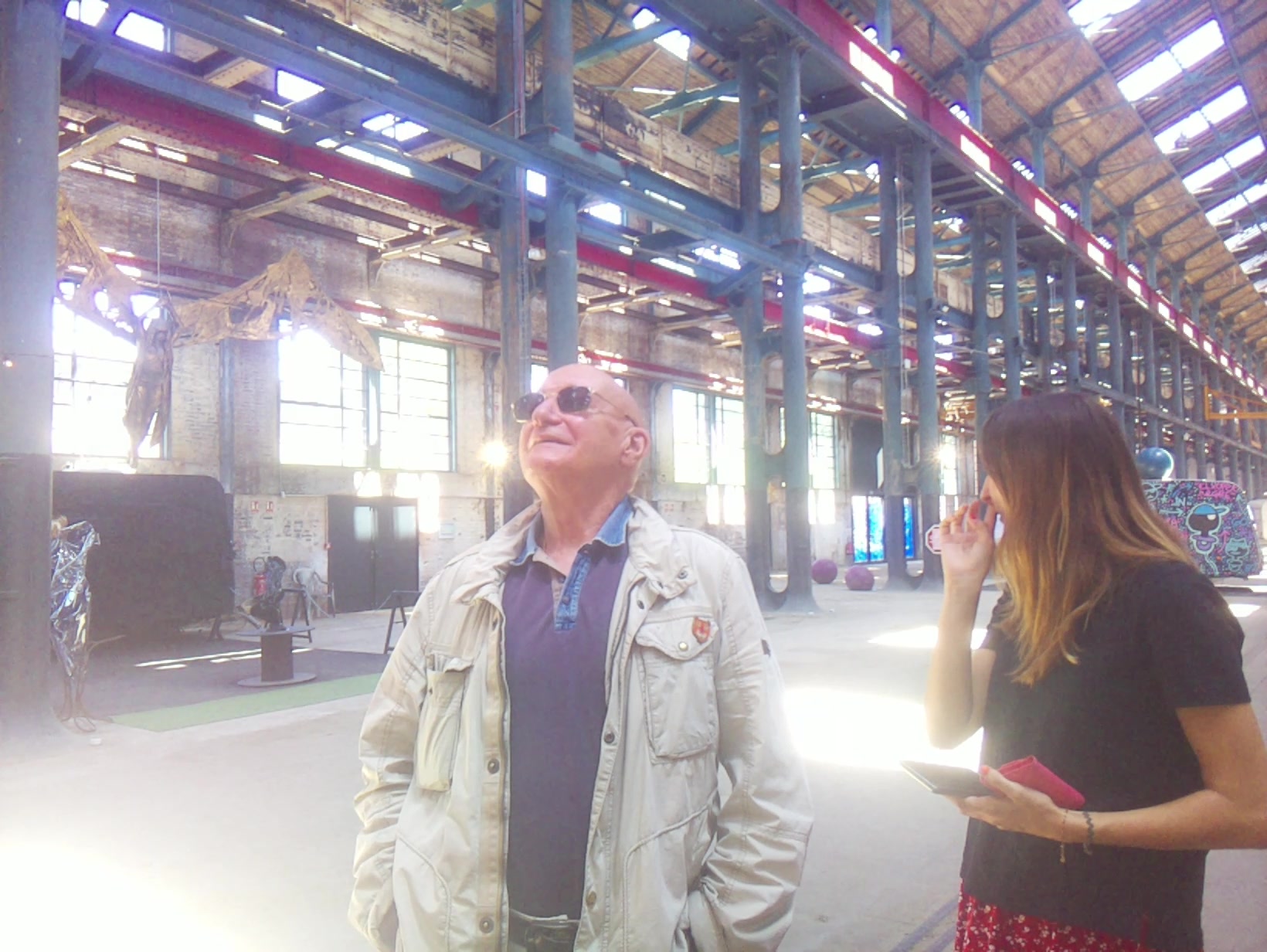 APB! Crime Reference: 684973AD1A02B. A Metha addict is wanted for lurking