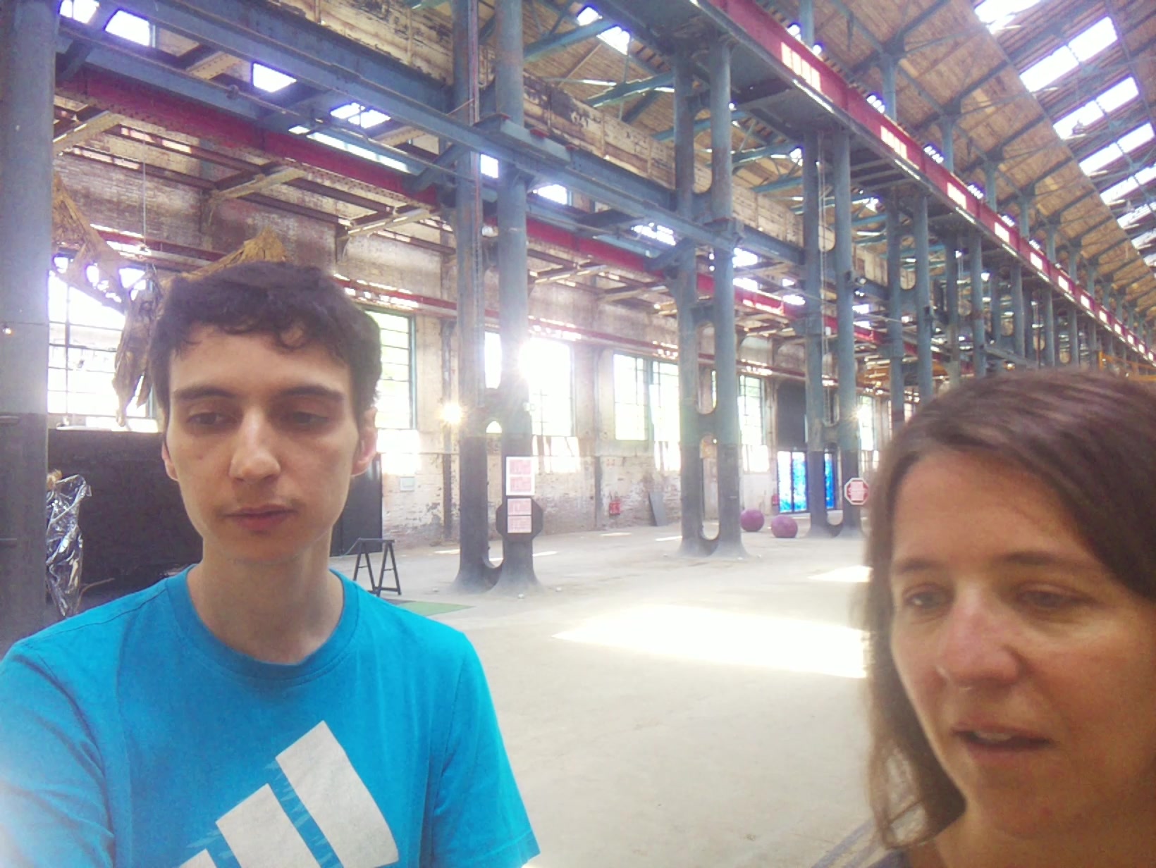 APB! Crime Reference: 684AC7FB65774. A Metha addict is wanted for lurking