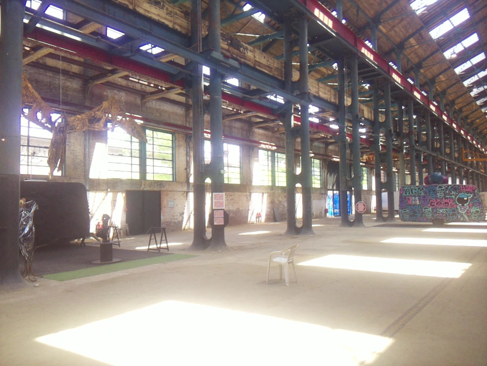 APB! Crime Reference: 6842CF5DD90A0. A Metha addict is wanted for lurking