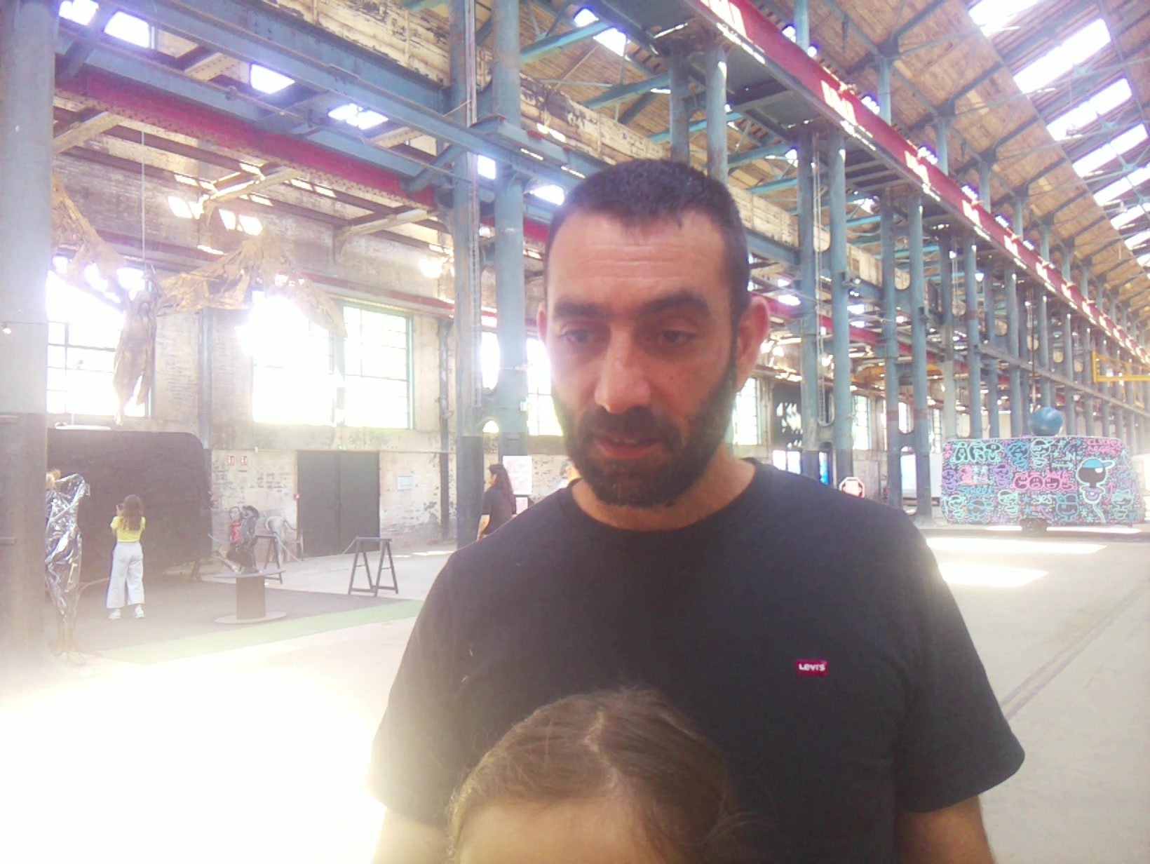 APB! Crime Reference: 6845960C560DF. A Metha addict is wanted for lurking