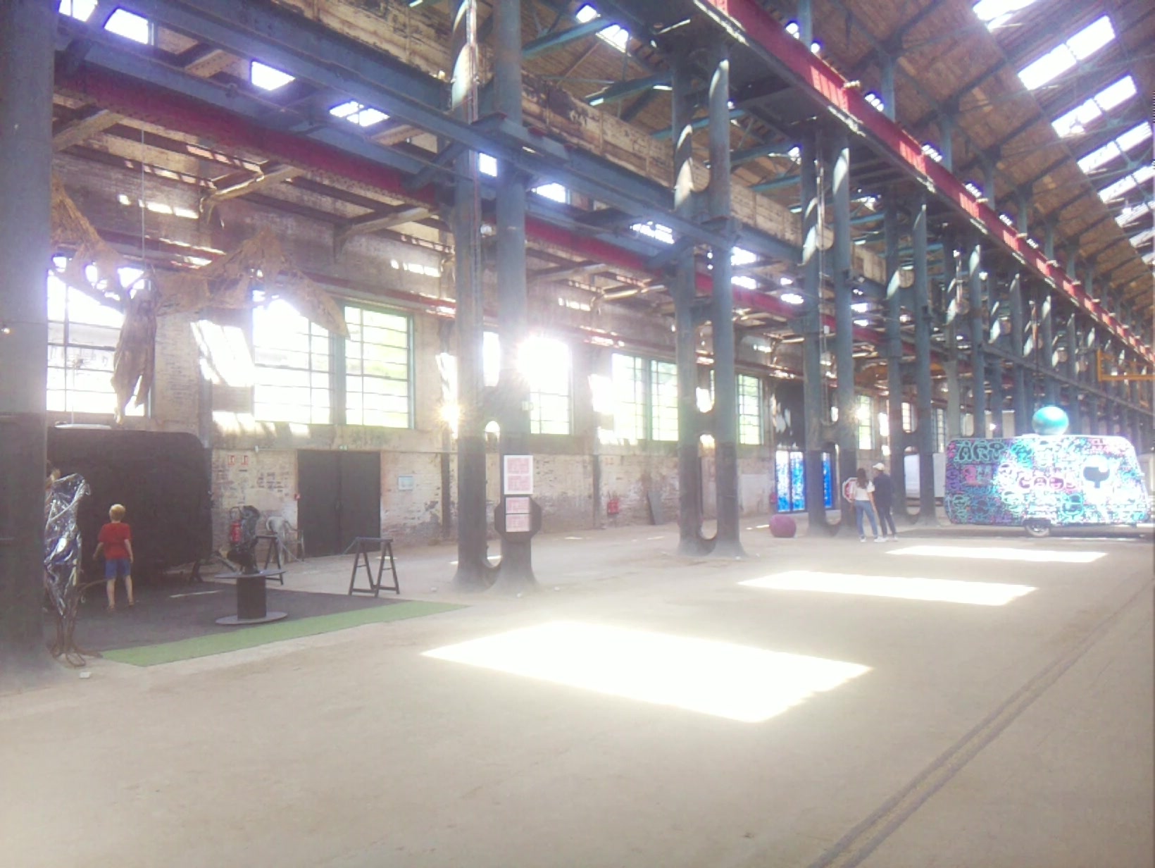 APB! Crime Reference: 684ECACE025F5. A Metha addict is wanted for lurking