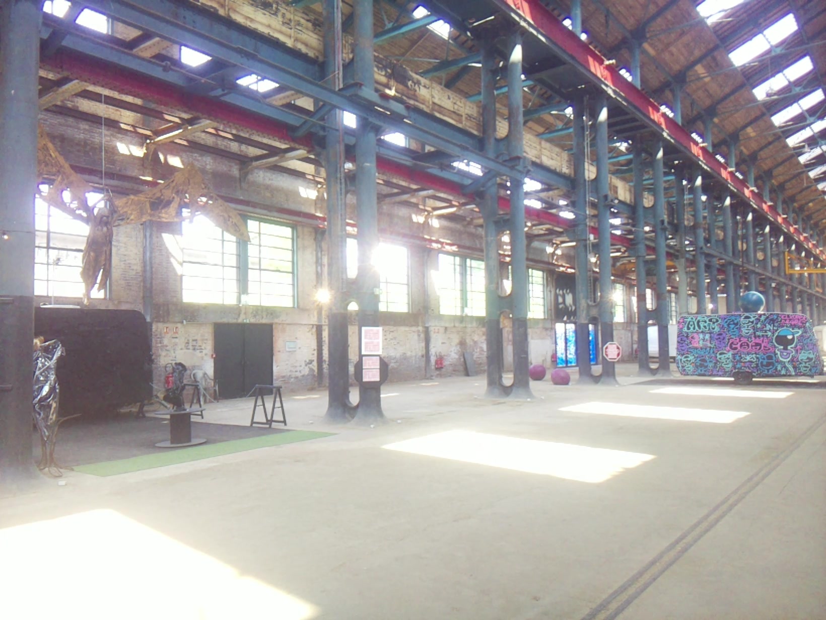 APB! Crime Reference: 684837A4880F4. A Metha addict is wanted for lurking