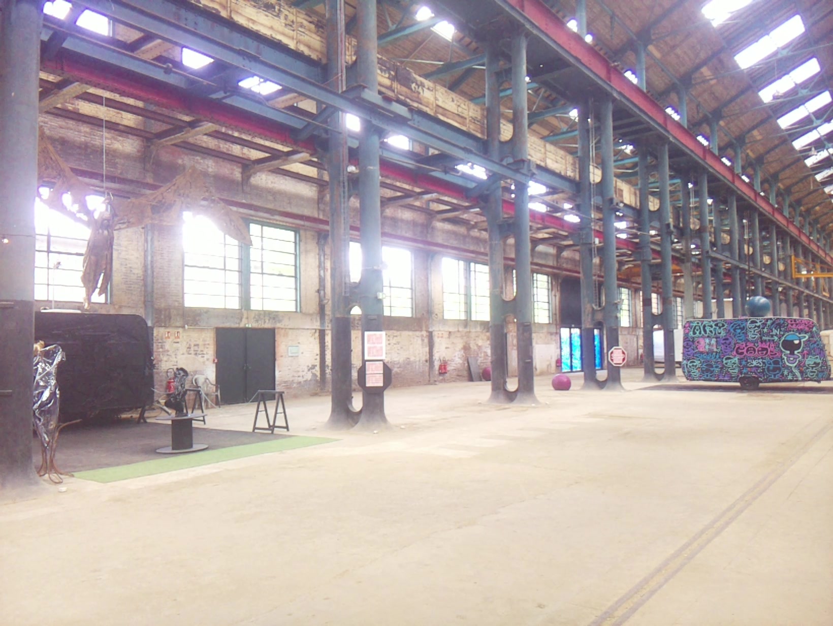 APB! Crime Reference: 68457B21089C2. A Metha addict is wanted for lurking