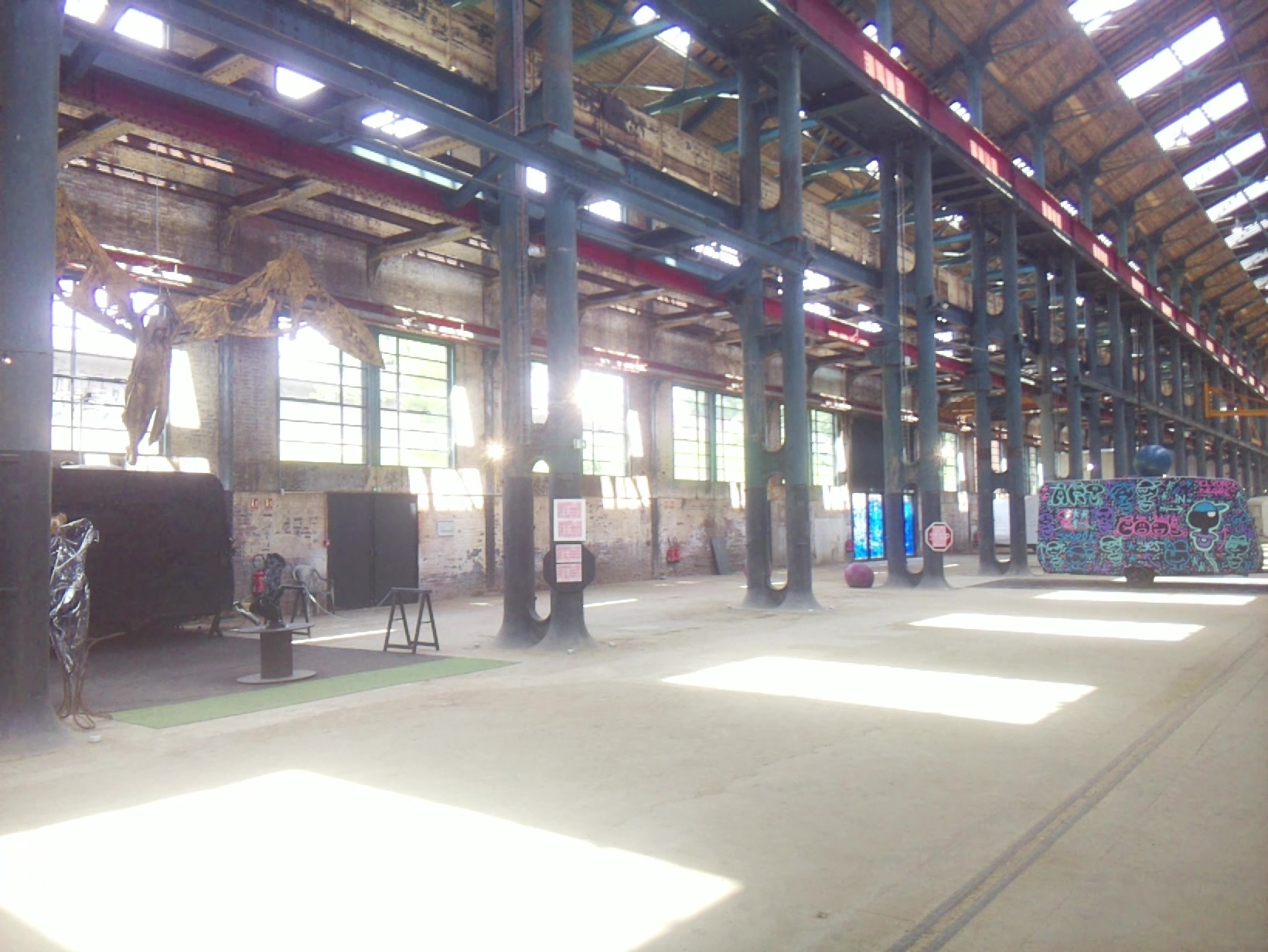 APB! Crime Reference: 684EBF9E1EA0C. A Metha addict is wanted for lurking