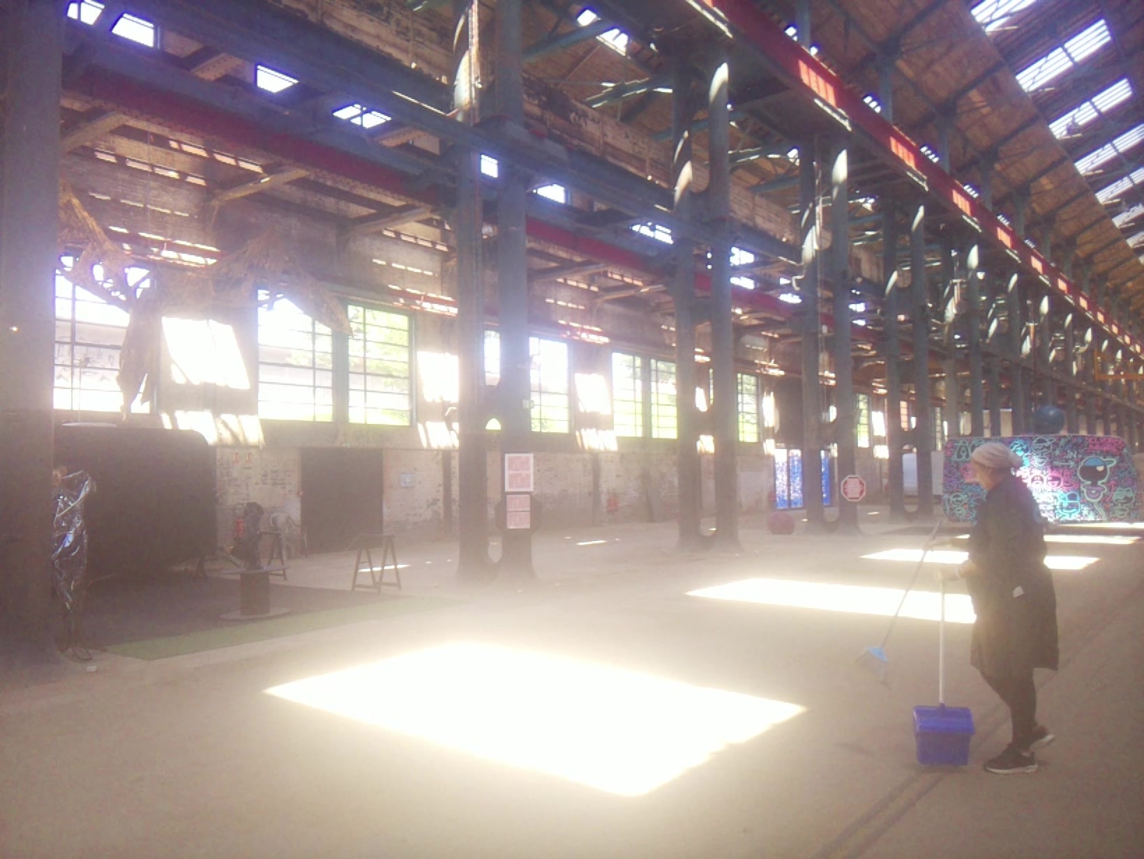 APB! Crime Reference: 6852BAB36AD0C. A Metha addict is wanted for lurking