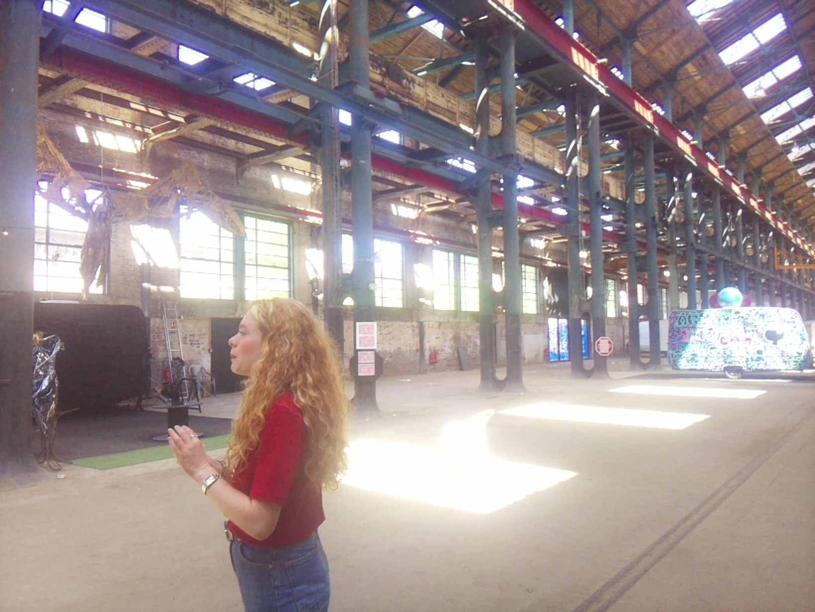 APB! Crime Reference: 683EF729A0256. A Metha addict is wanted for lurking