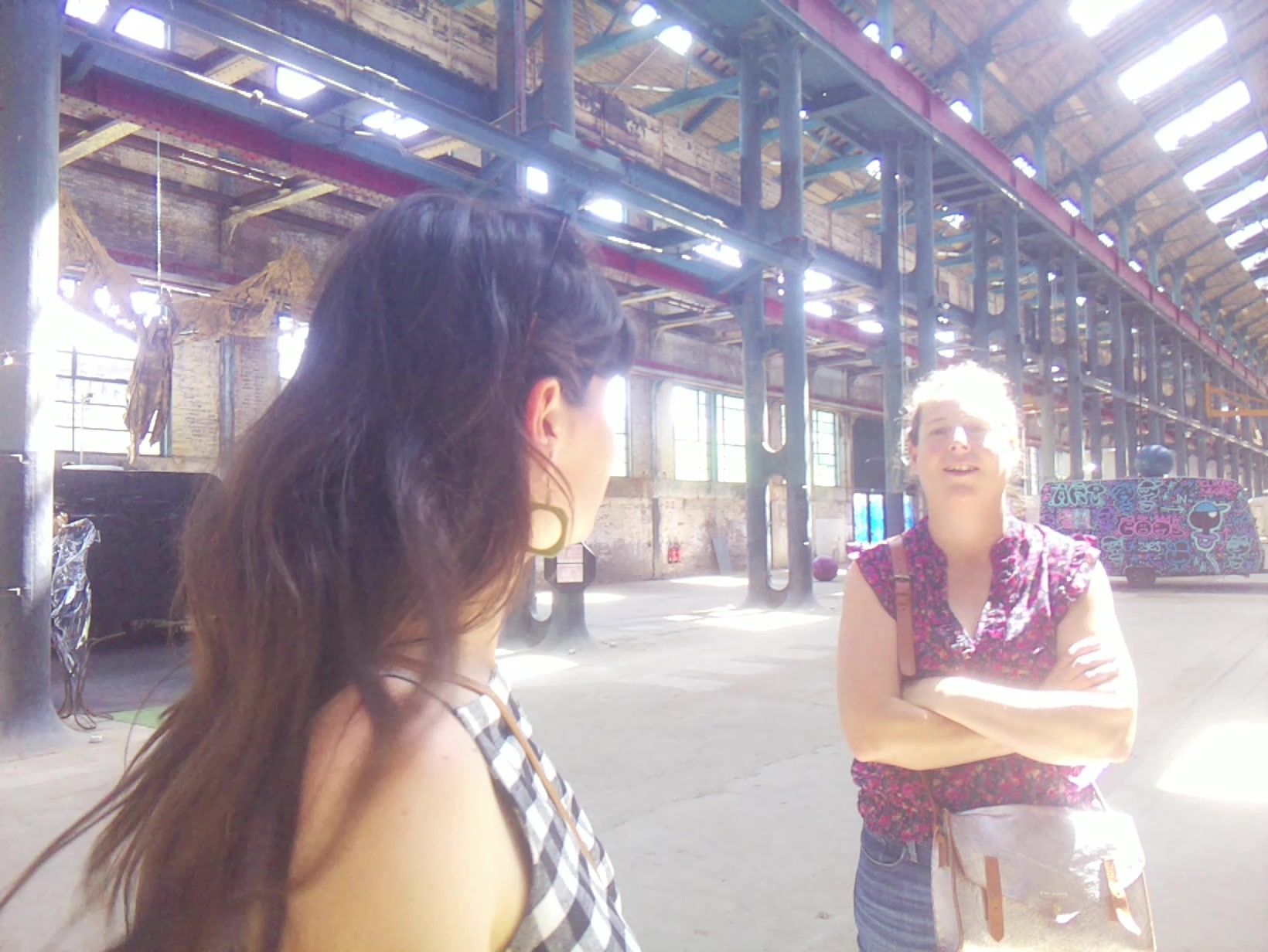 APB! Crime Reference: 684D420D0ACFA. A Metha addict is wanted for lurking