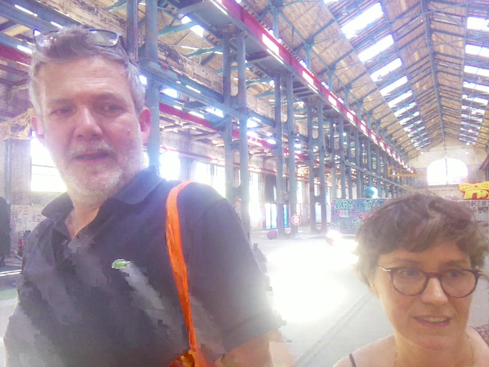 APB! Crime Reference: 68612ED05A1E4. A Metha addict is wanted for lurking