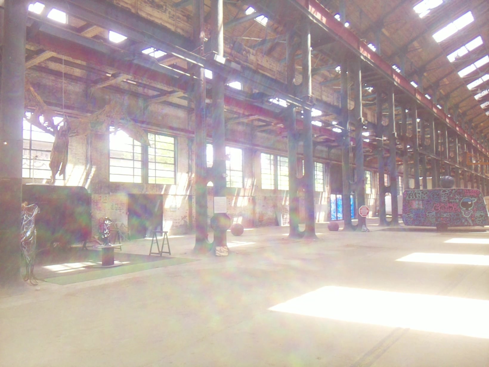 APB! Crime Reference: 685E744F9EB5E. A Metha addict is wanted for lurking