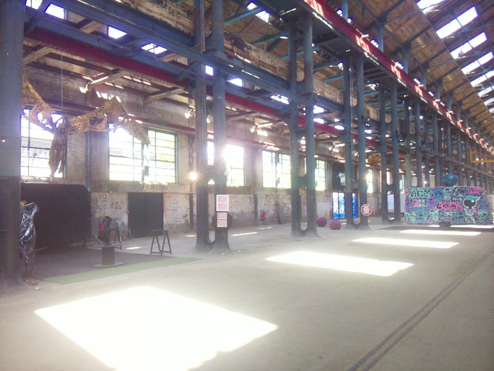 APB! Crime Reference: 684C3042D05E0. A Metha addict is wanted for lurking