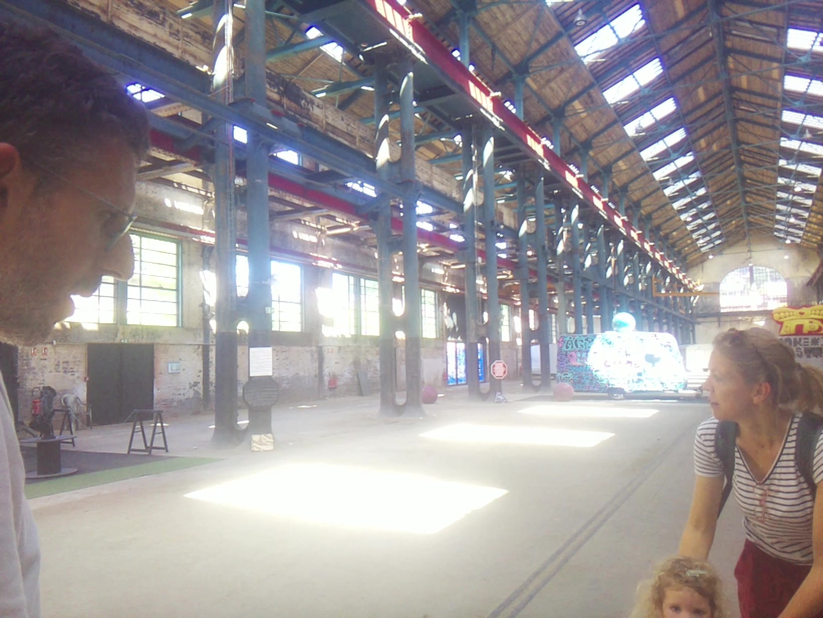 APB! Crime Reference: 686140B92811C. A Metha addict is wanted for lurking