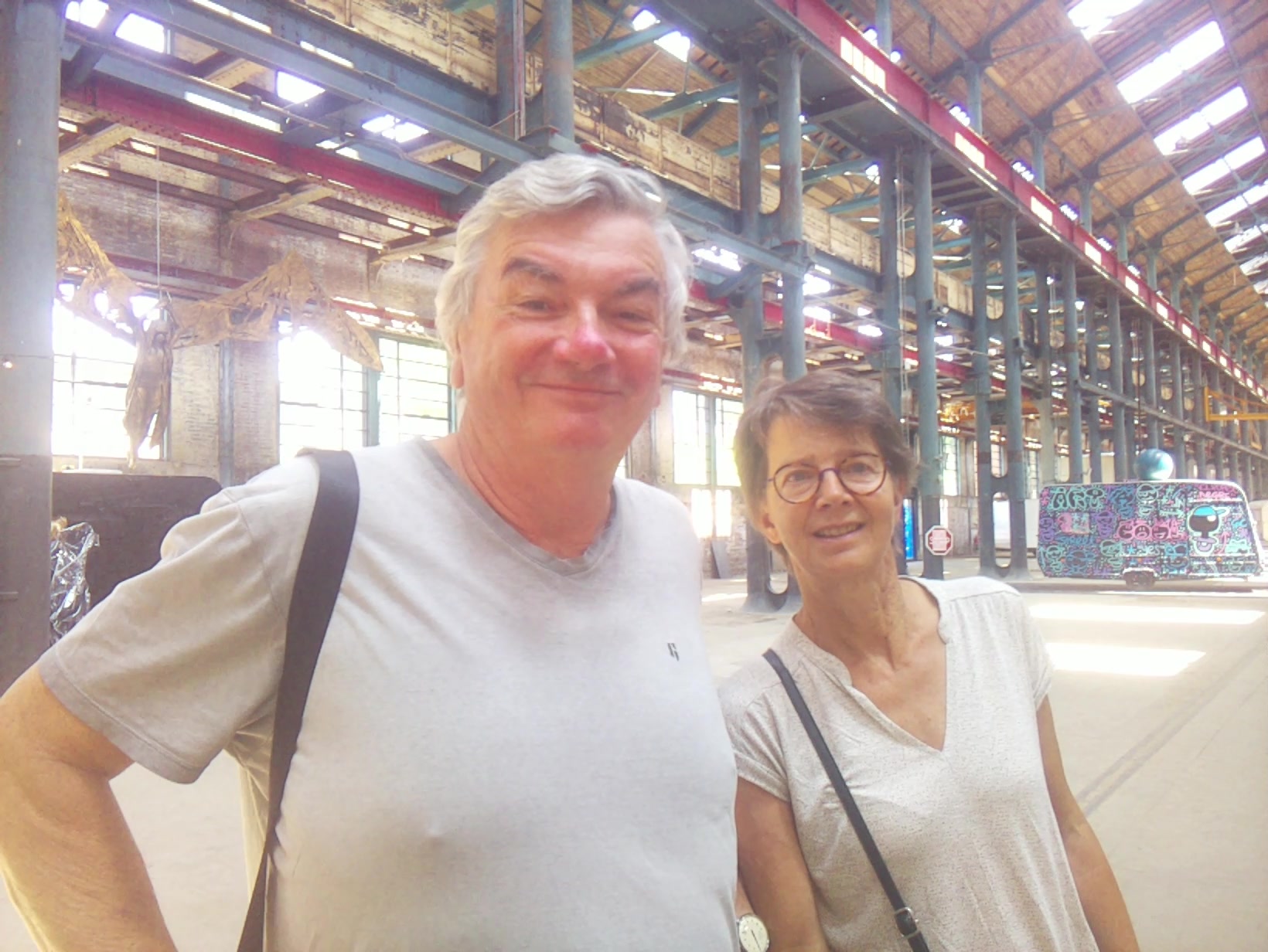 APB! Crime Reference: 6846CCF040599. A Metha addict is wanted for lurking