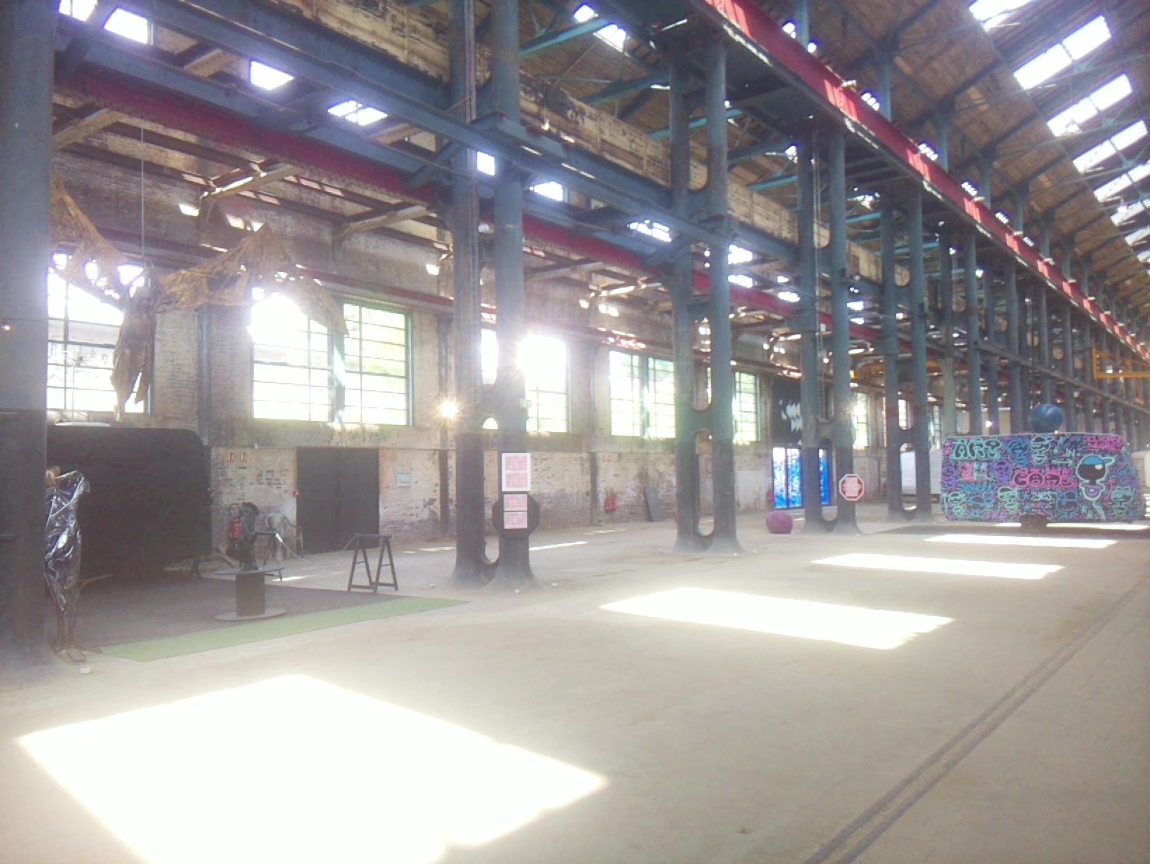 APB! Crime Reference: 684ED25C37E40. A Metha addict is wanted for lurking