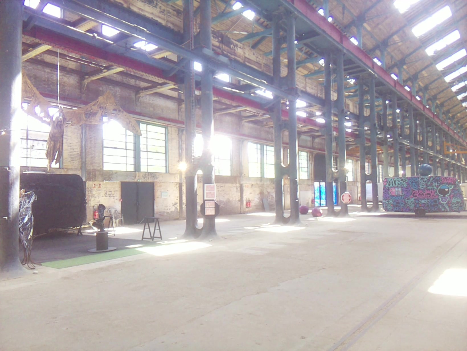 APB! Crime Reference: 684D41DCCB870. A Metha addict is wanted for lurking