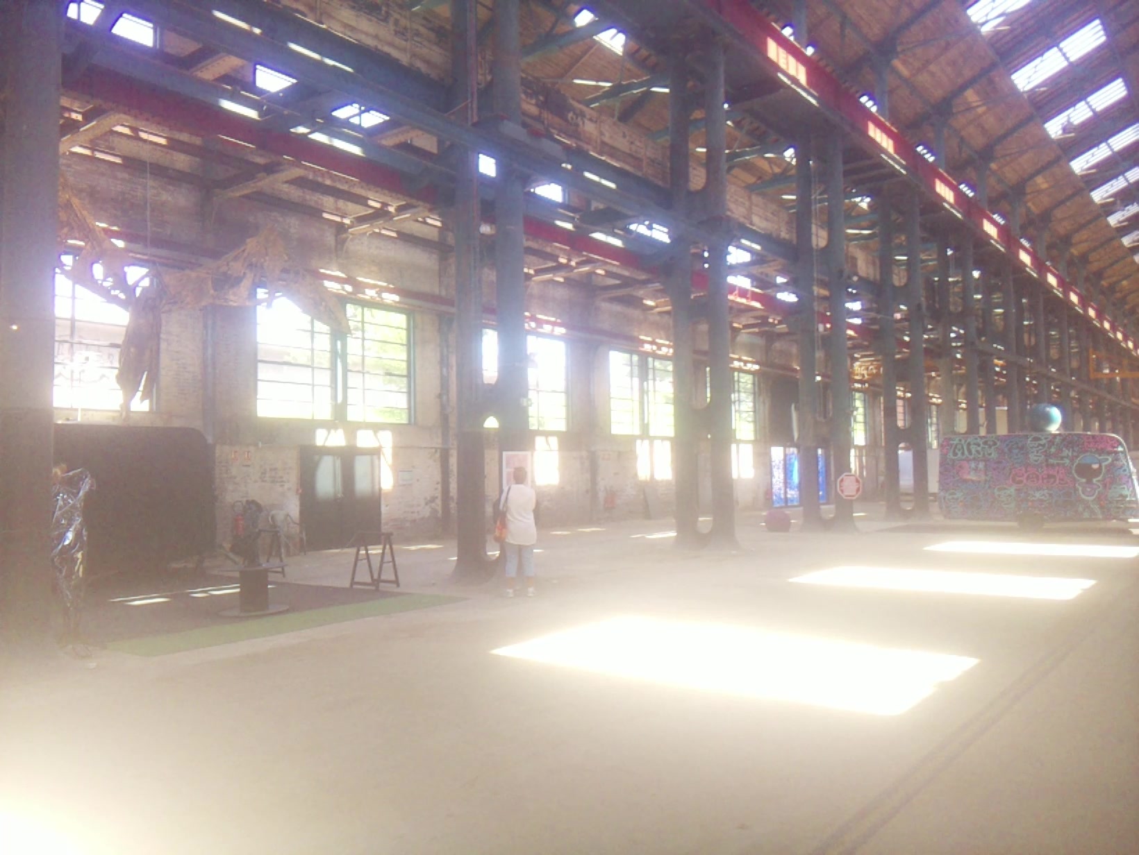 APB! Crime Reference: 6852AD8BDD3AD. A Metha addict is wanted for lurking