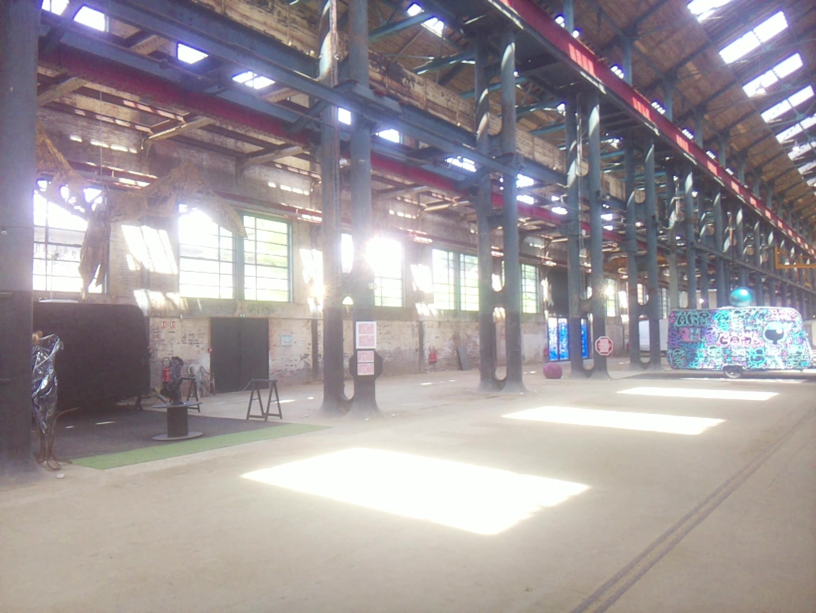 APB! Crime Reference: 684EC83CE3856. A Metha addict is wanted for lurking