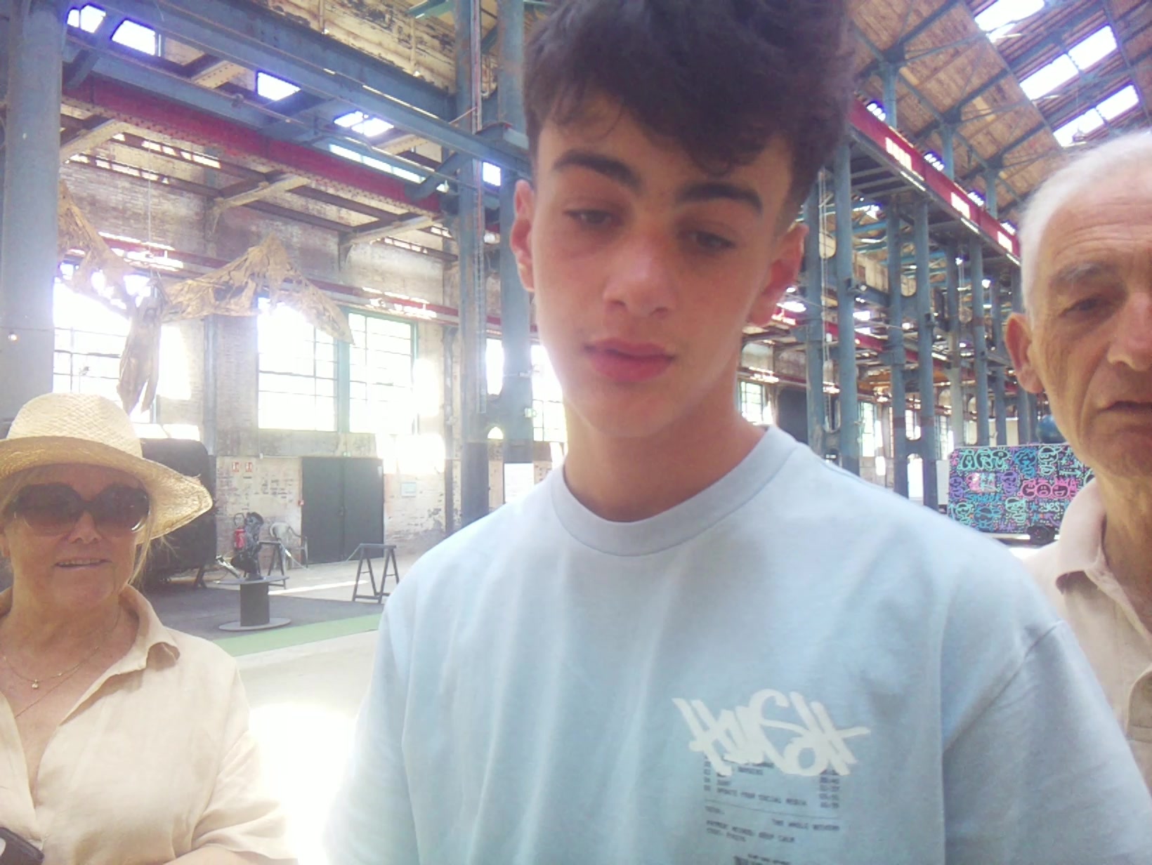 APB! Crime Reference: 685D40FF9A6D1. A Metha addict is wanted for lurking