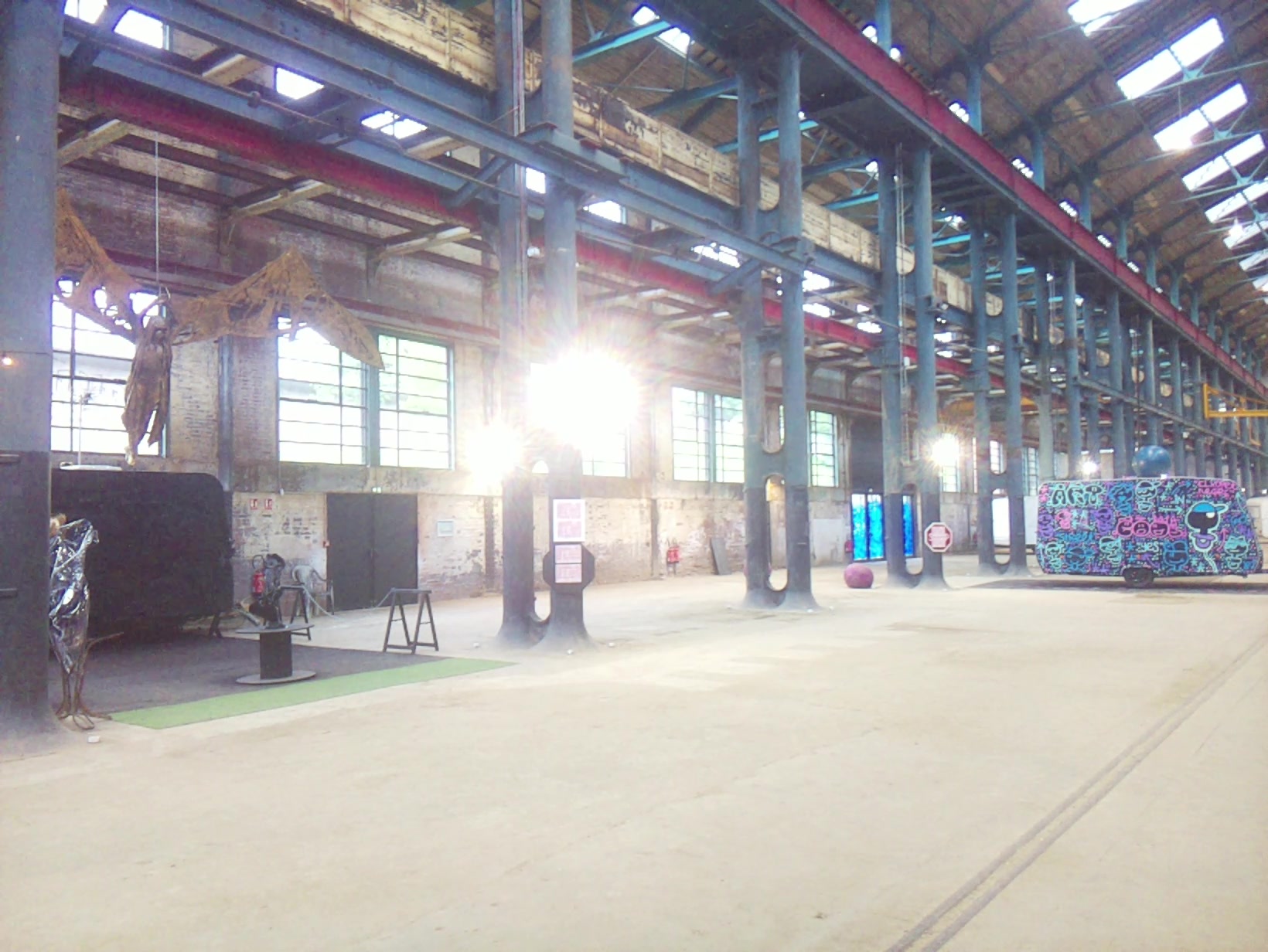 APB! Crime Reference: 684E98C487F43. A Metha addict is wanted for lurking