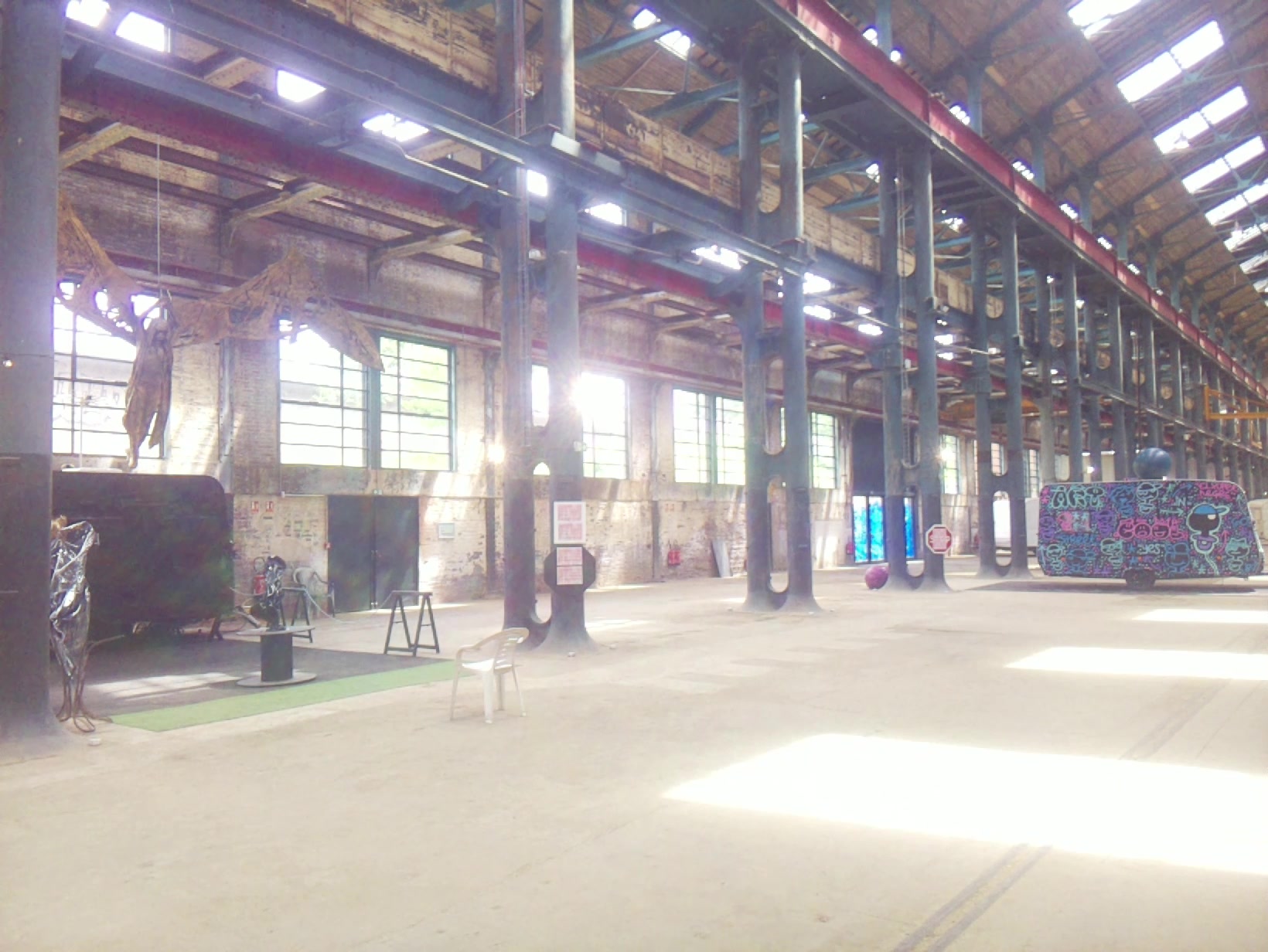 APB! Crime Reference: 68441522E73D6. A Metha addict is wanted for lurking