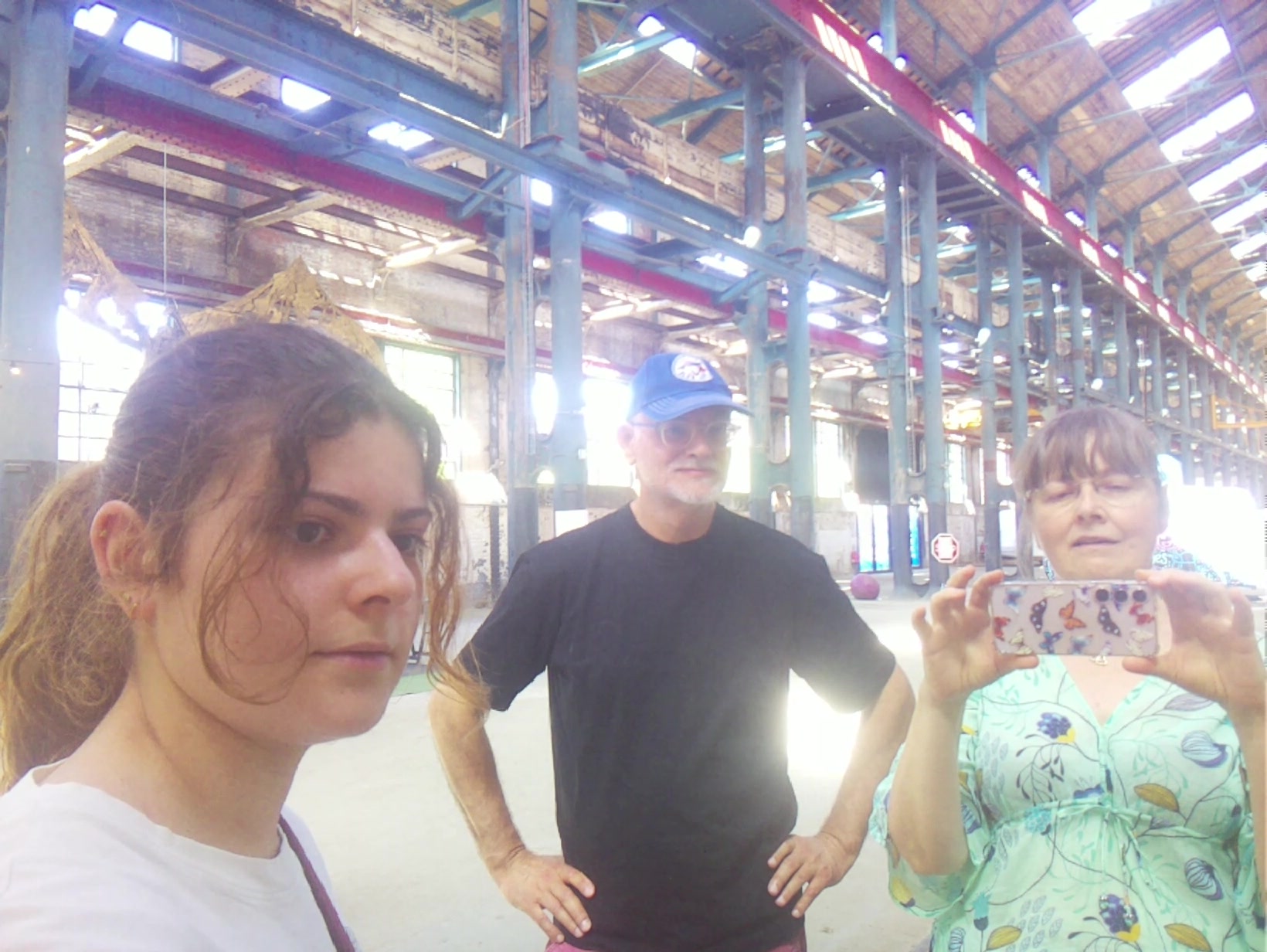 APB! Crime Reference: 685C0C1B09AB8. A Metha addict is wanted for lurking