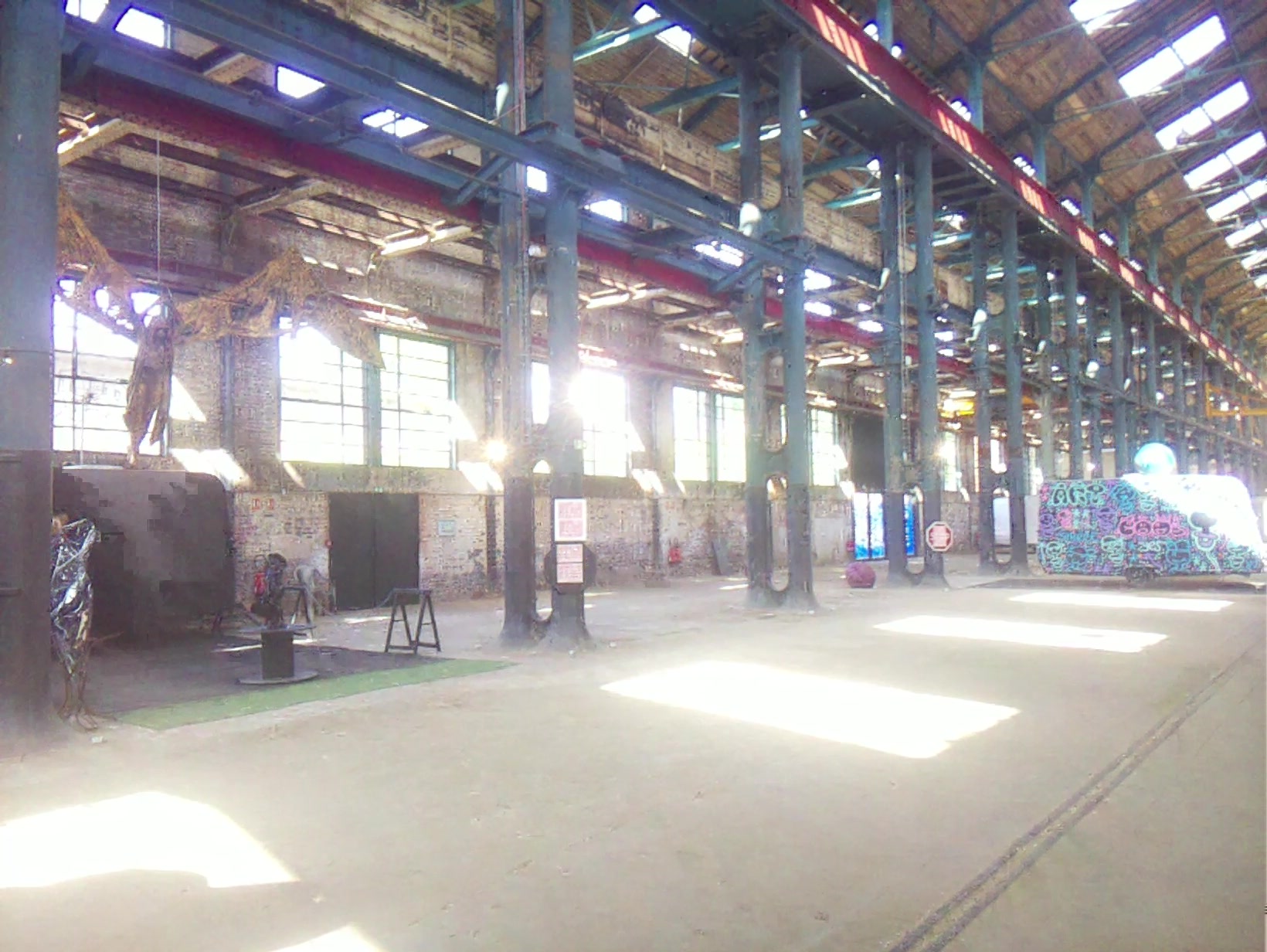 APB! Crime Reference: 684D8BDB082F7. A Metha addict is wanted for lurking