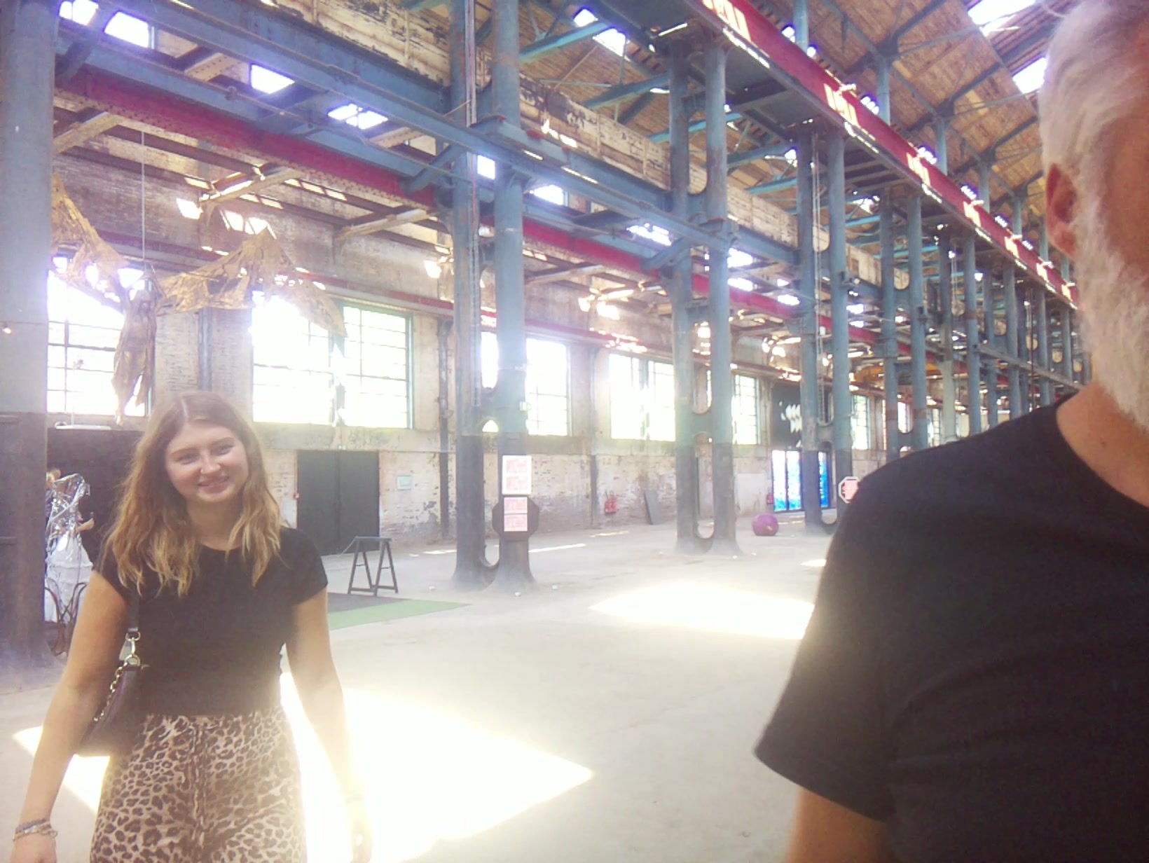 APB! Crime Reference: 6845979A49714. A Metha addict is wanted for lurking