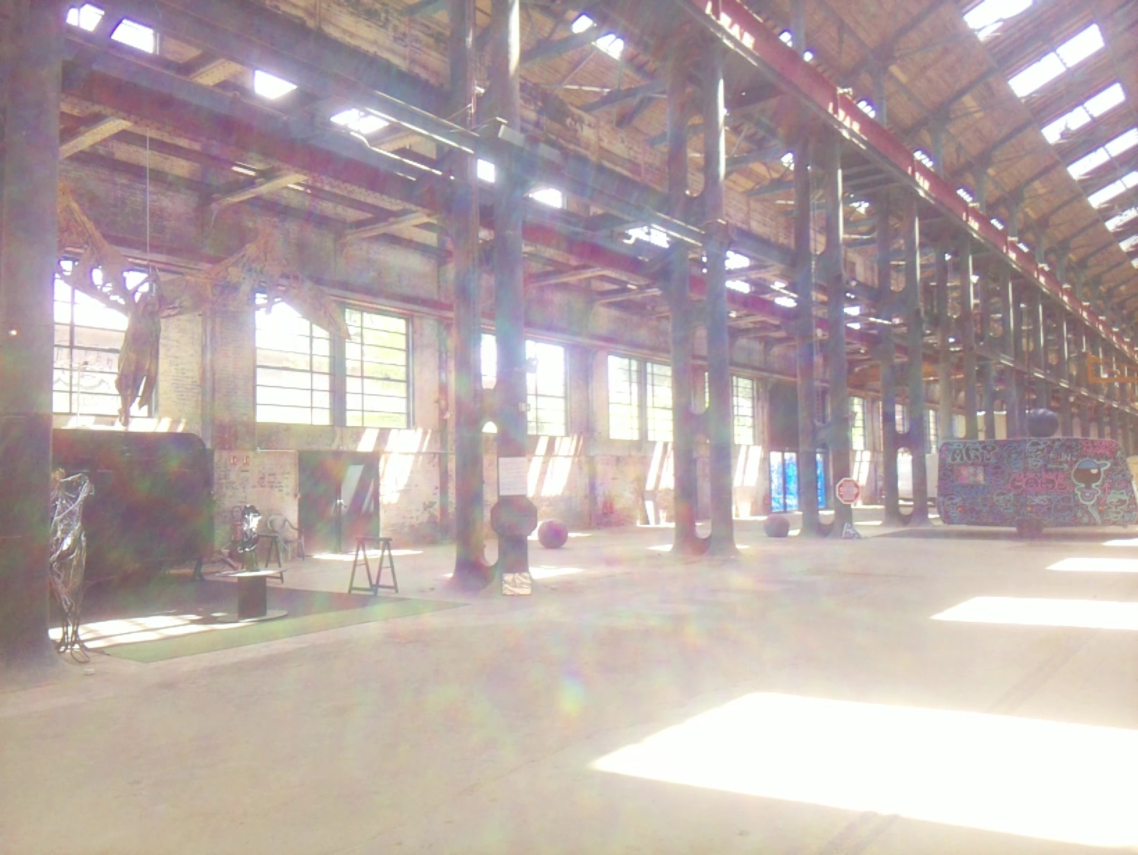 APB! Crime Reference: 685E71828AA6F. A Metha addict is wanted for lurking