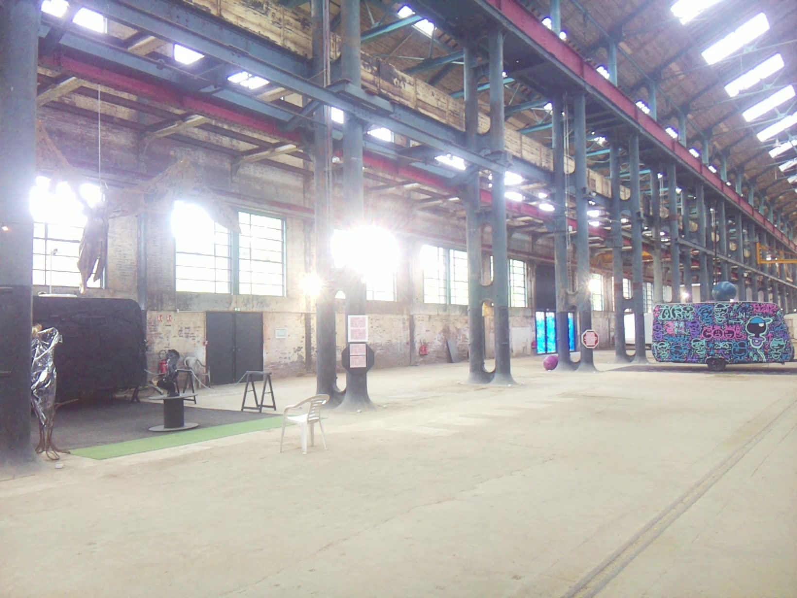 APB! Crime Reference: 6844122C8F9A1. A Metha addict is wanted for lurking