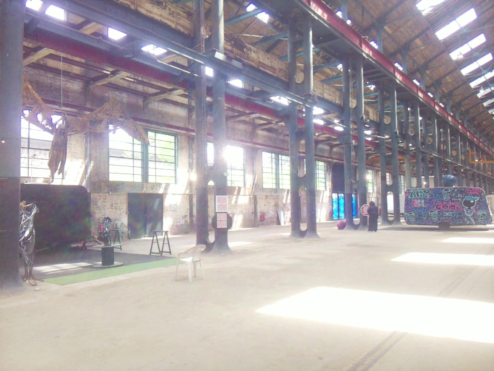 APB! Crime Reference: 684414E475EDE. A Metha addict is wanted for lurking