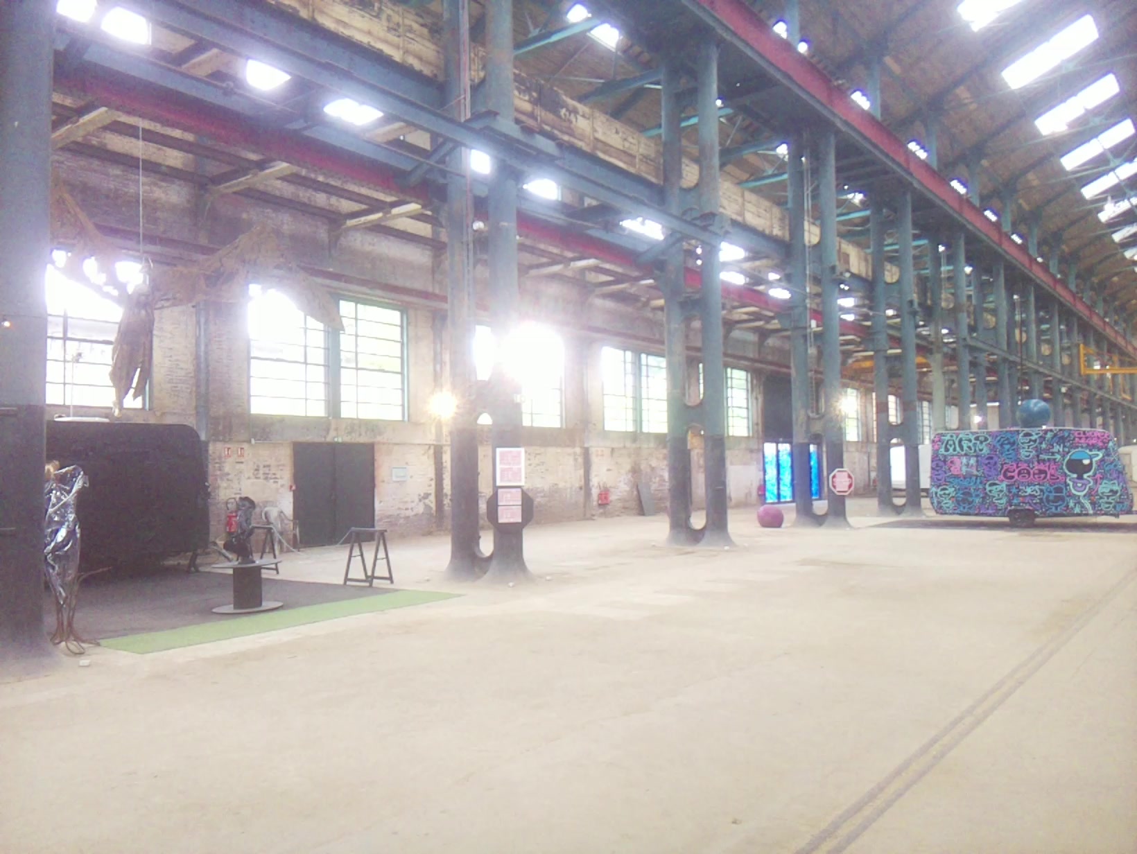 APB! Crime Reference: 684EDE3348FB0. A Metha addict is wanted for lurking