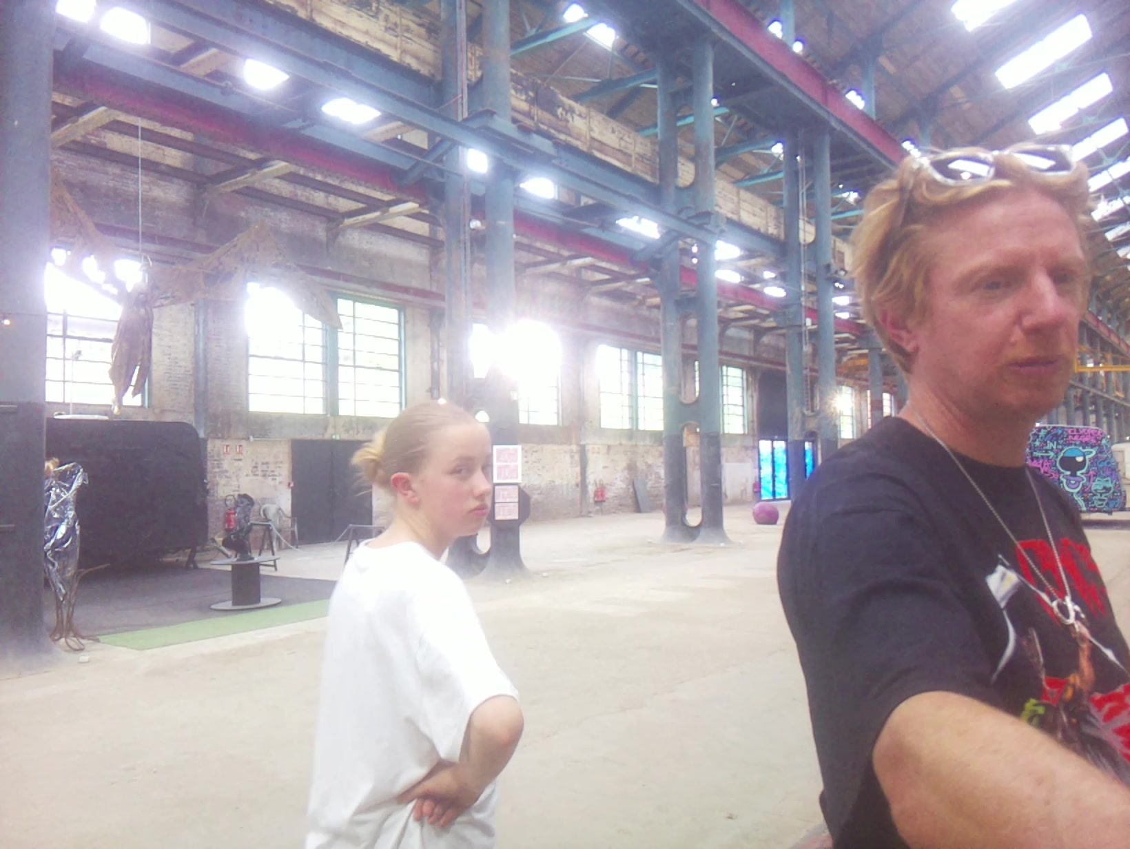 APB! Crime Reference: 684EDE5CA98D5. A Metha addict is wanted for lurking