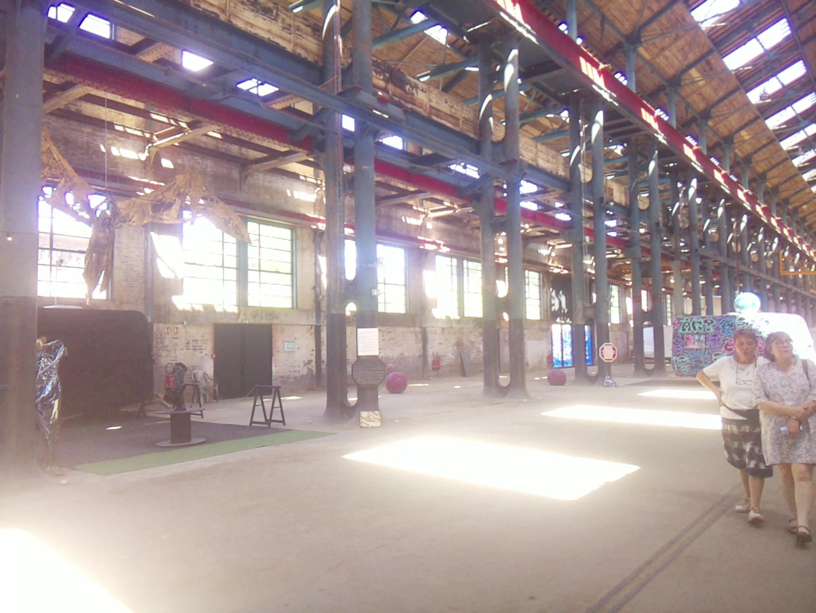 APB! Crime Reference: 685E9FB84E03B. A Metha addict is wanted for lurking