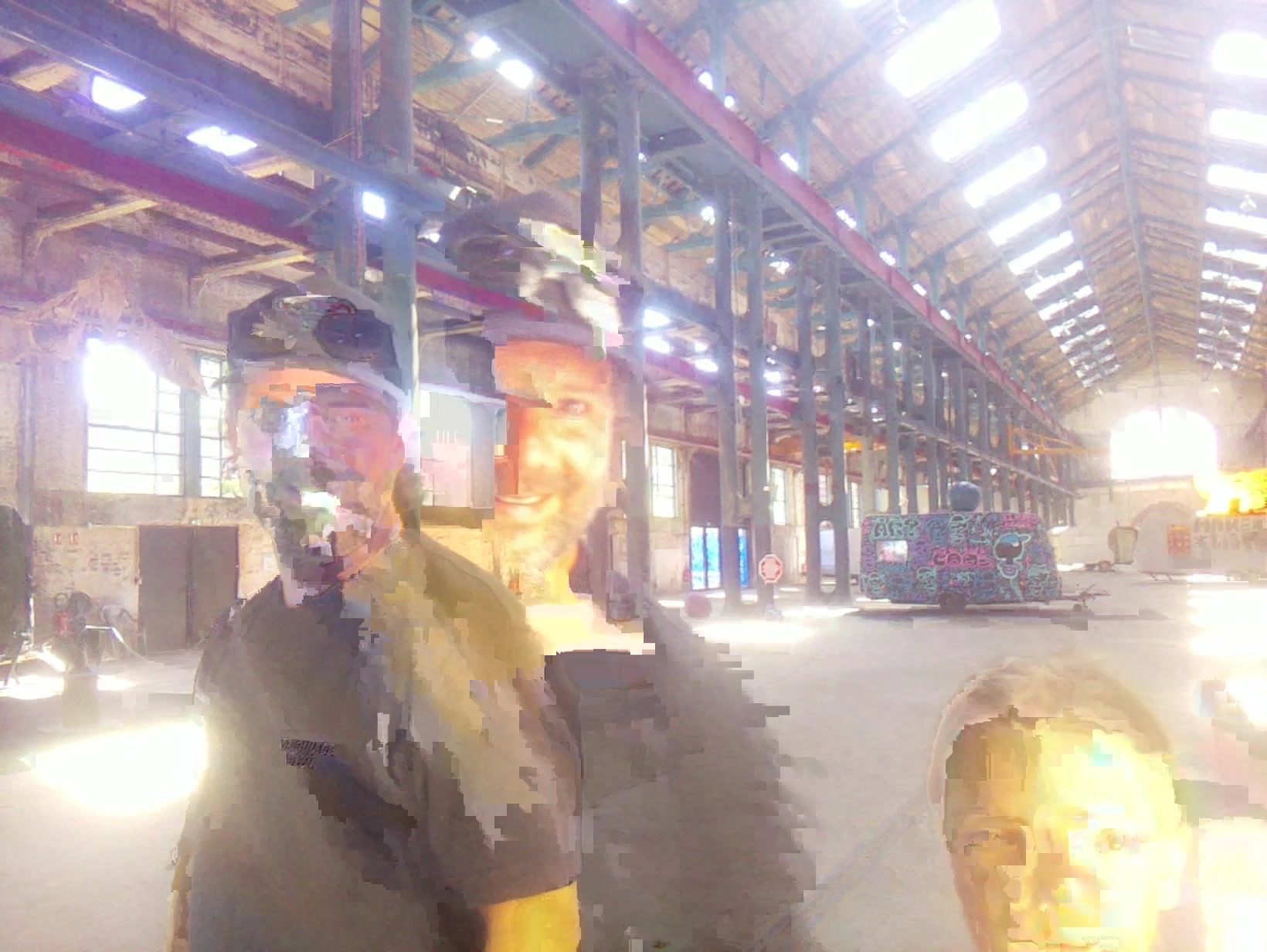 APB! Crime Reference: 685FB196818F3. A Metha addict is wanted for lurking