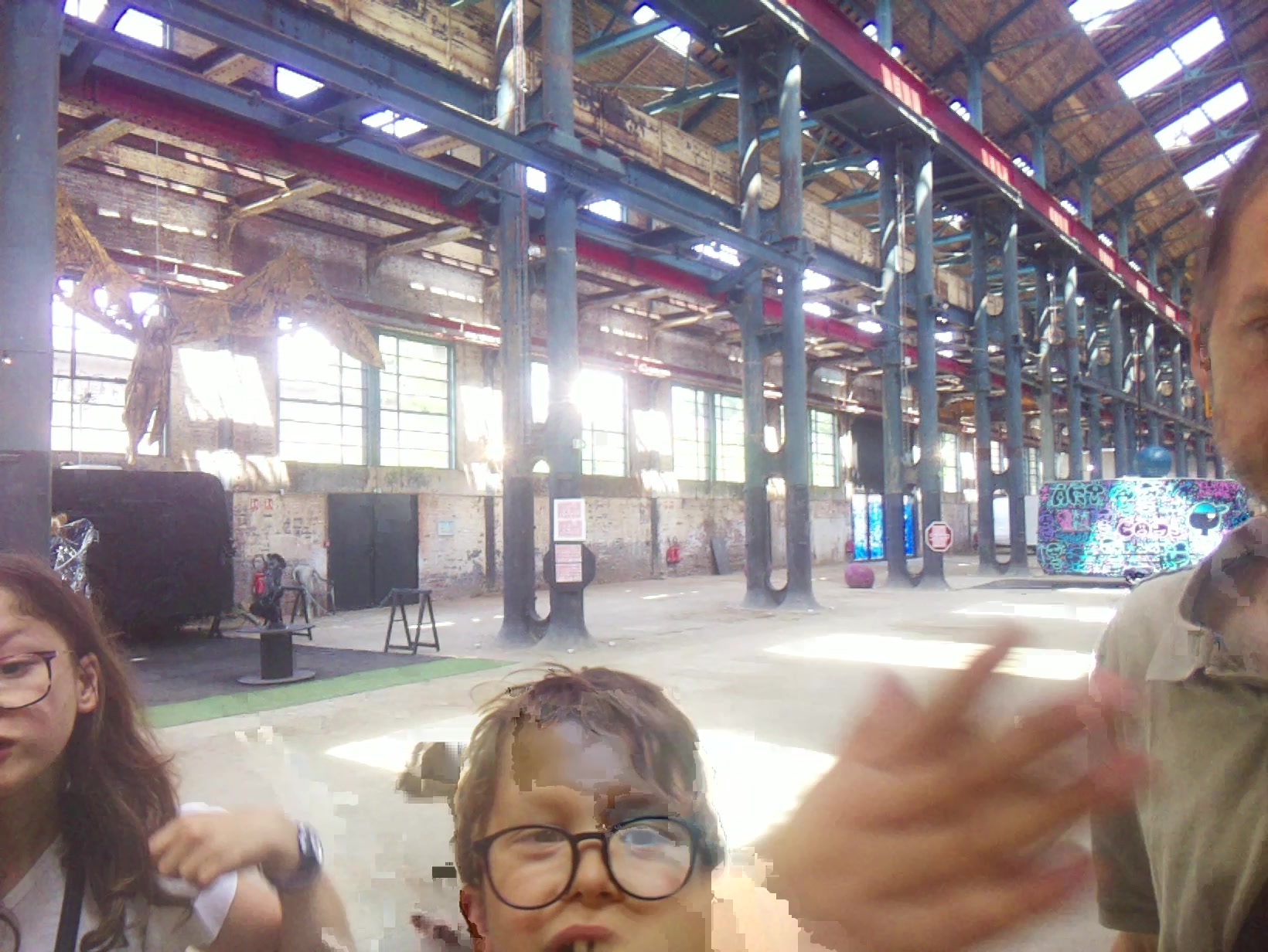 APB! Crime Reference: 684EC6F92066B. A Metha addict is wanted for lurking