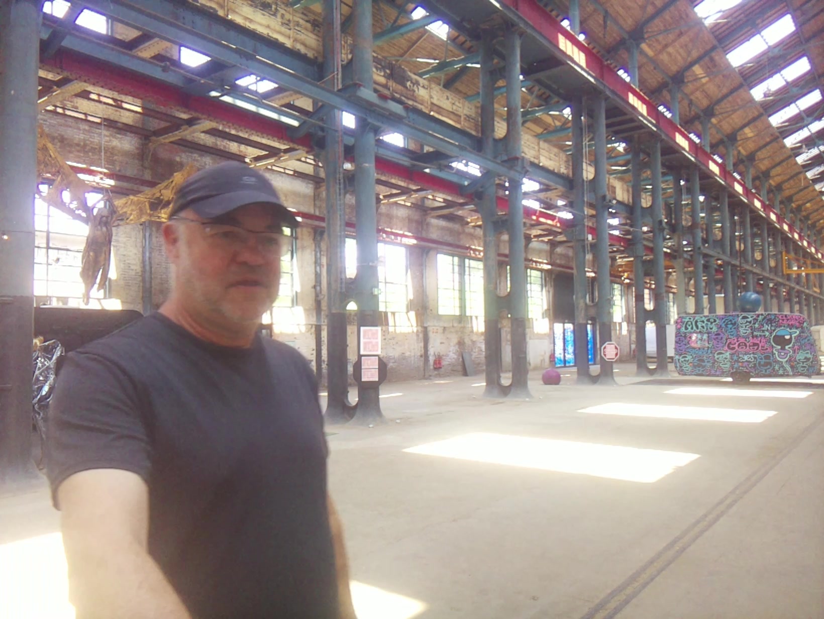 APB! Crime Reference: 6846D4790C512. A Metha addict is wanted for lurking