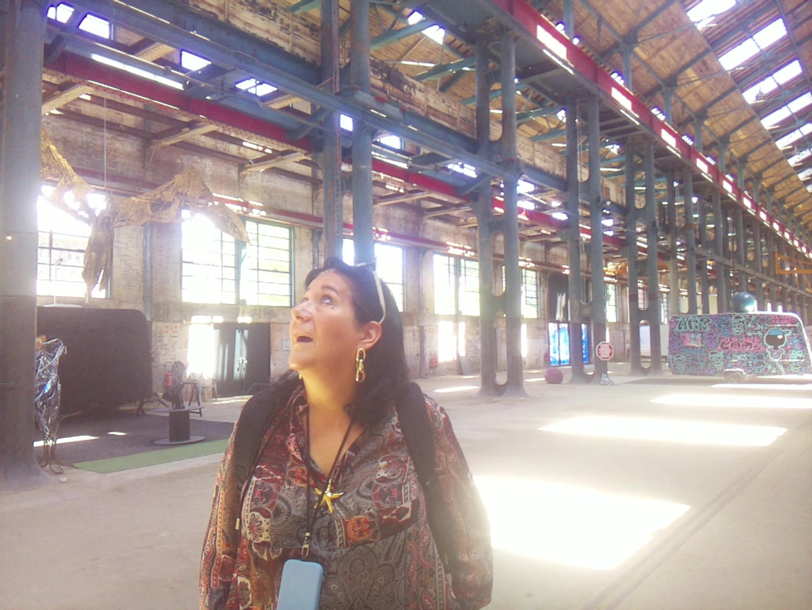 APB! Crime Reference: 685E866005659. A Metha addict is wanted for lurking