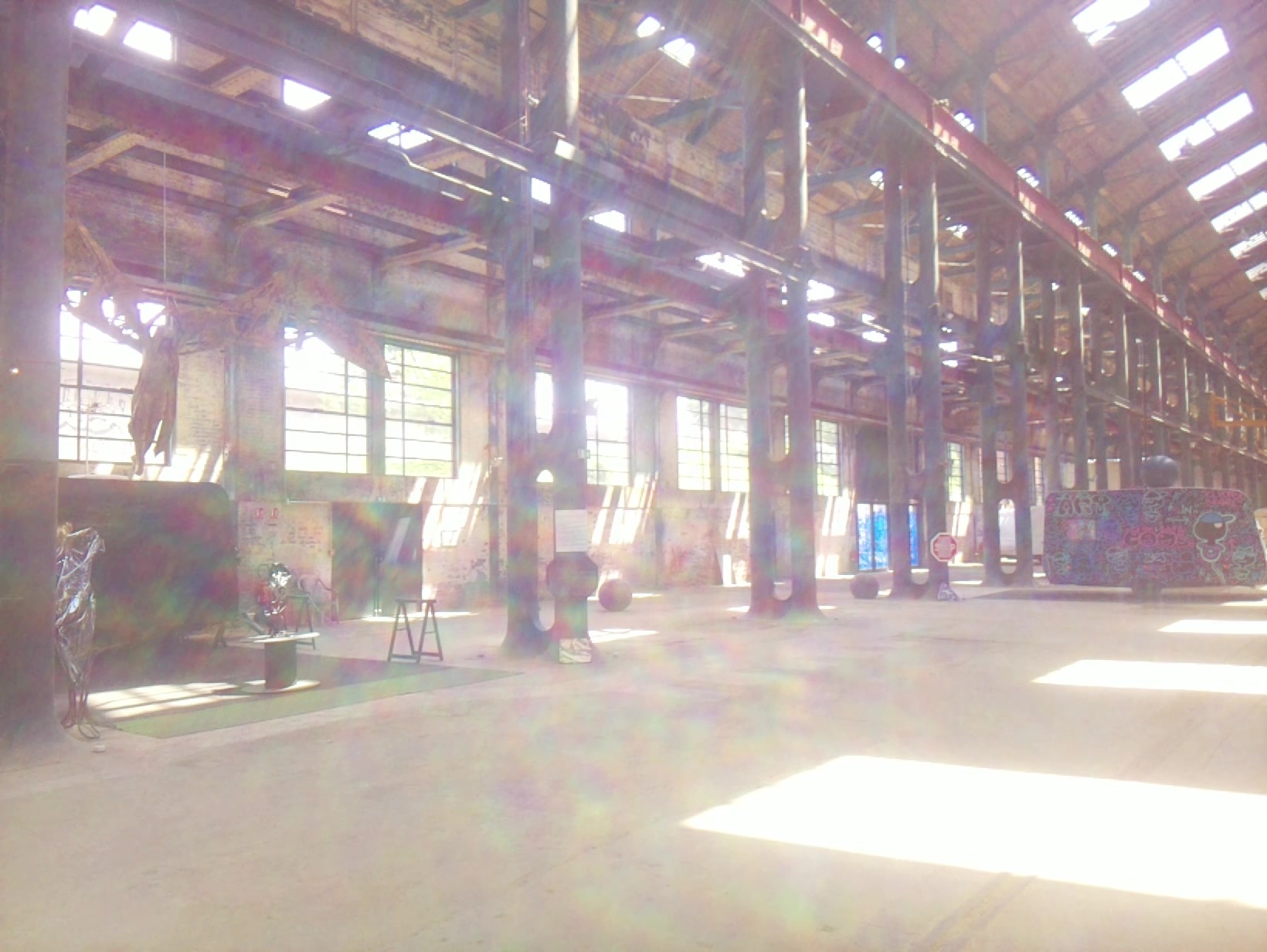 APB! Crime Reference: 685D215C41869. A Metha addict is wanted for lurking